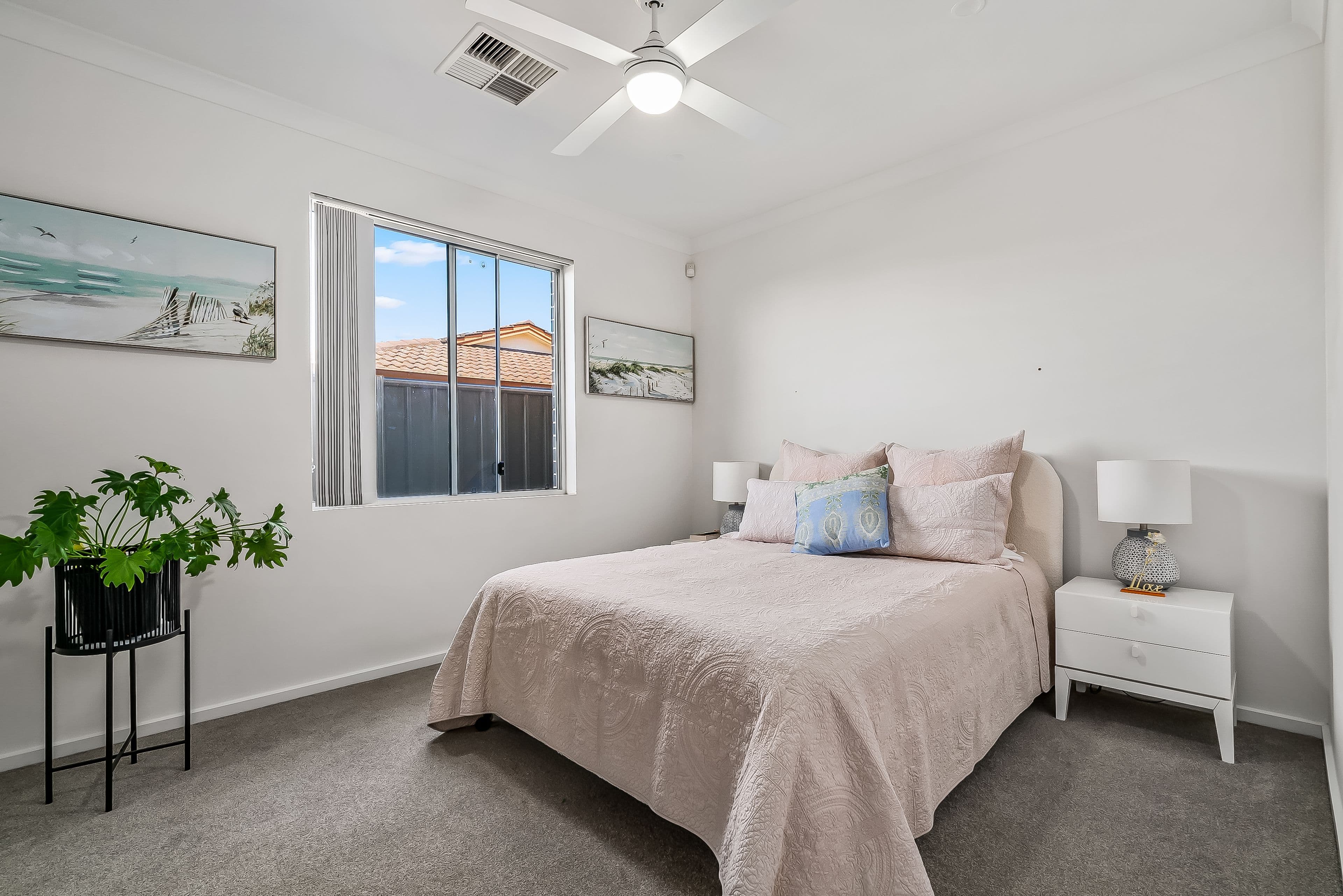 19 Crafter Street, Grange SA 5022, Grange - Thumbnail 5