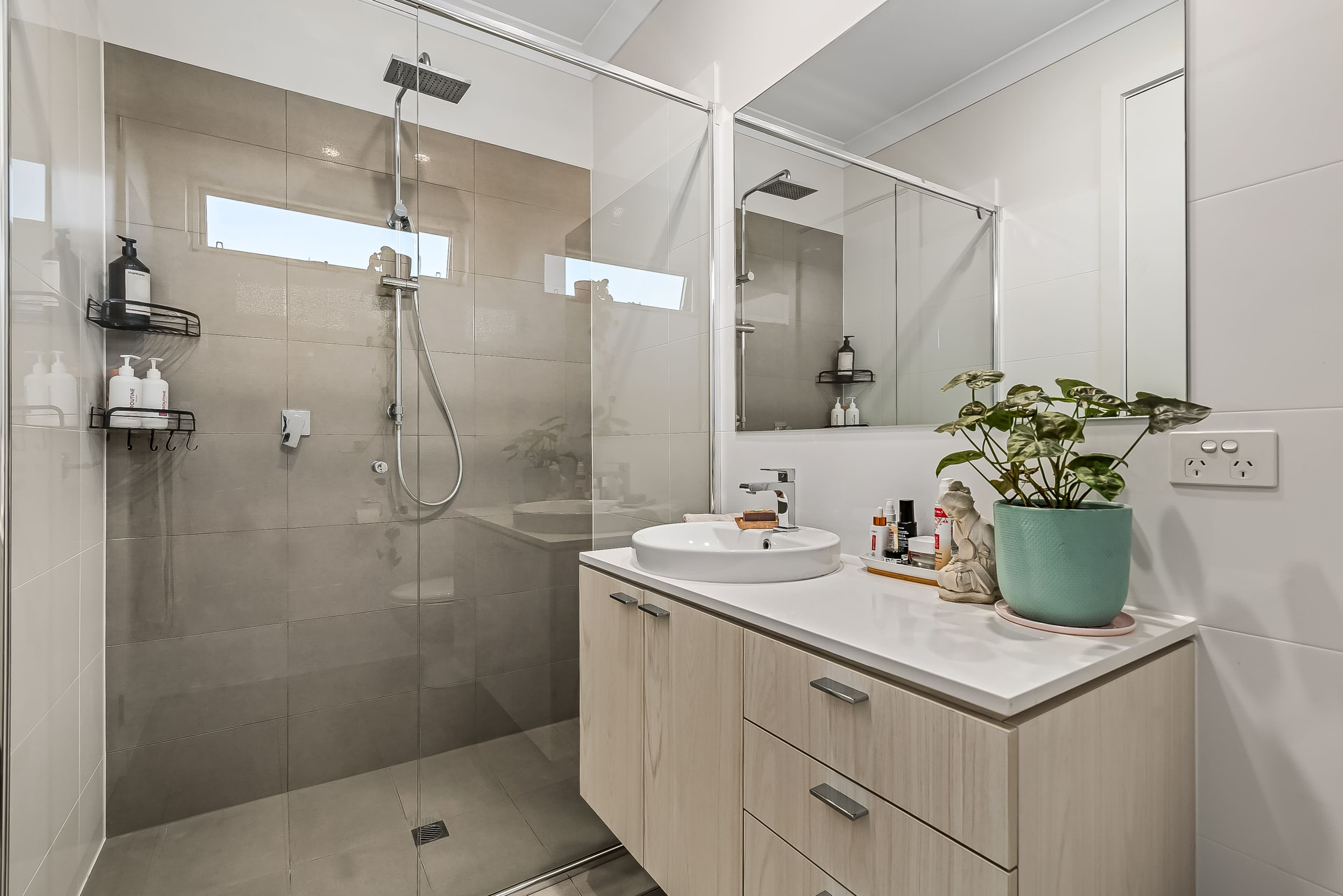 19 Crafter Street, Grange SA 5022, Grange - Thumbnail 6