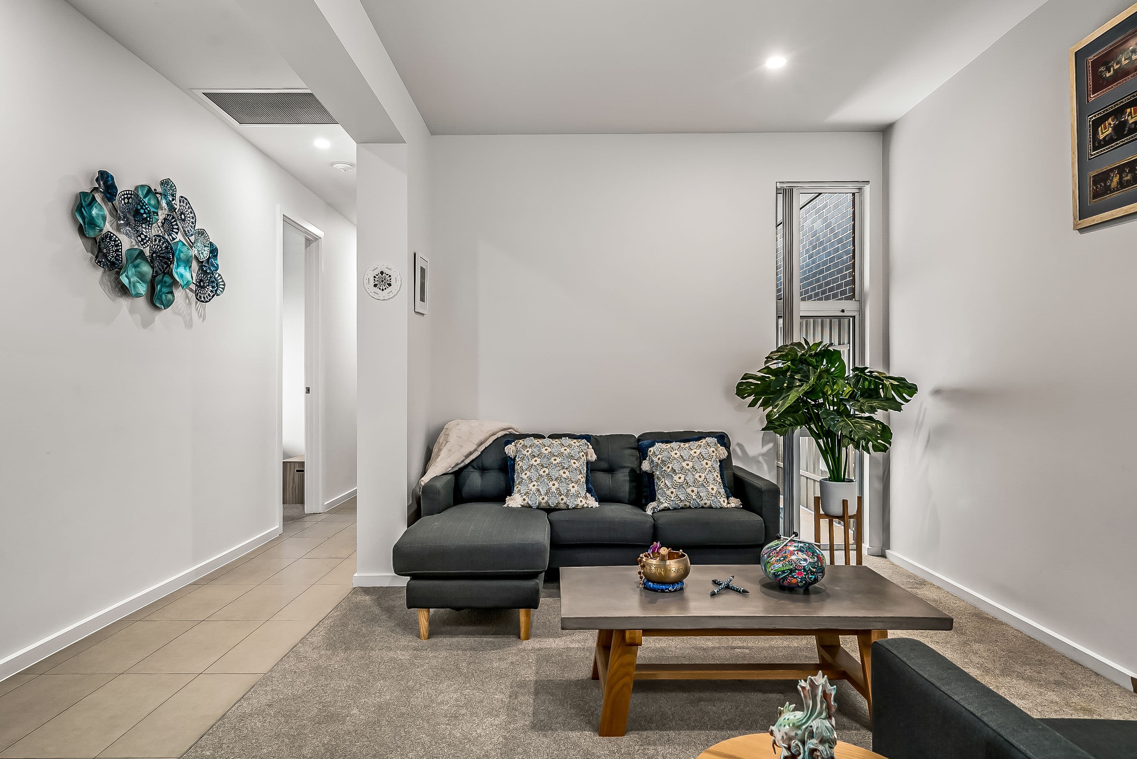 19 Crafter Street, Grange SA 5022, Grange - Thumbnail 7