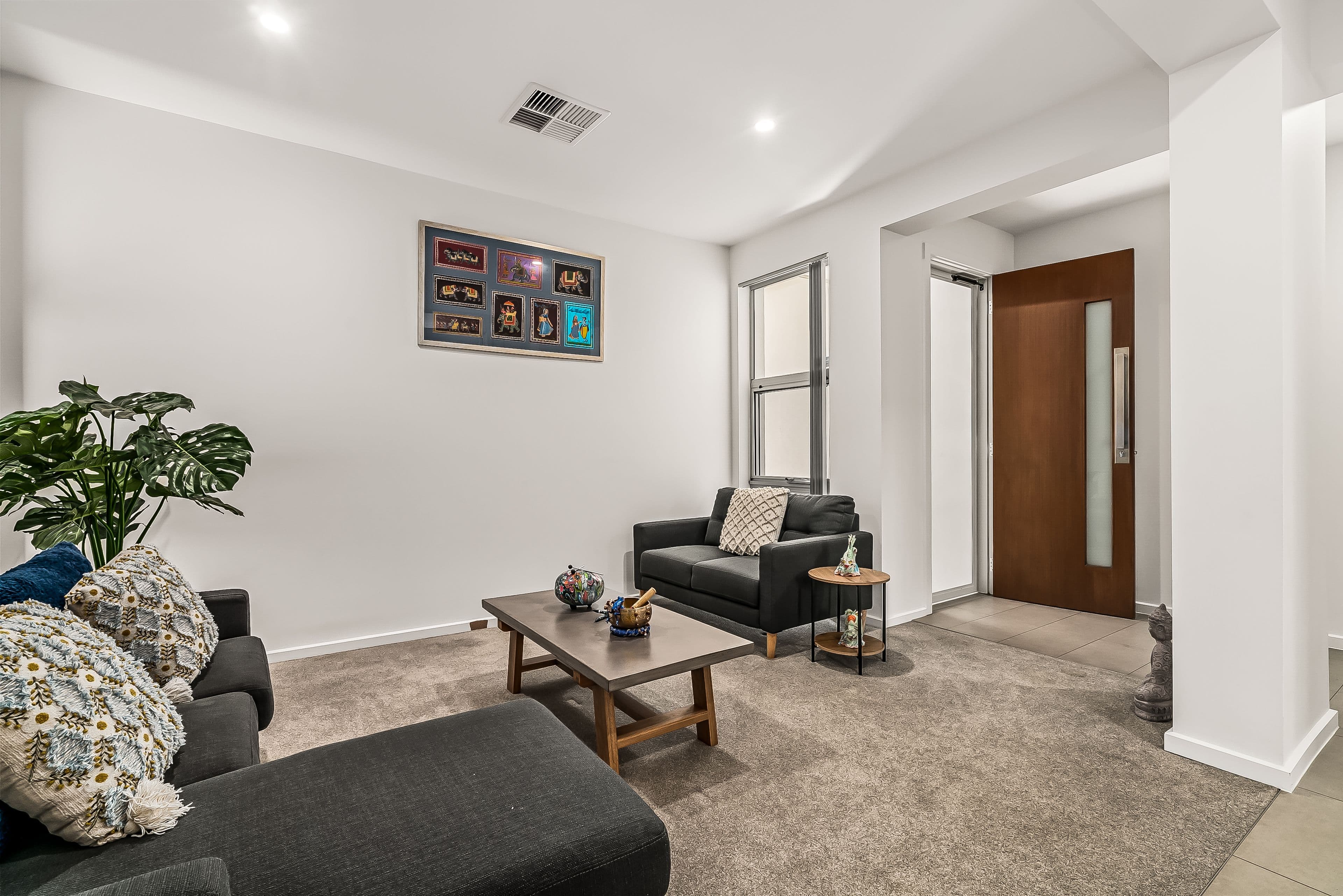 19 Crafter Street, Grange SA 5022, Grange - Thumbnail 8