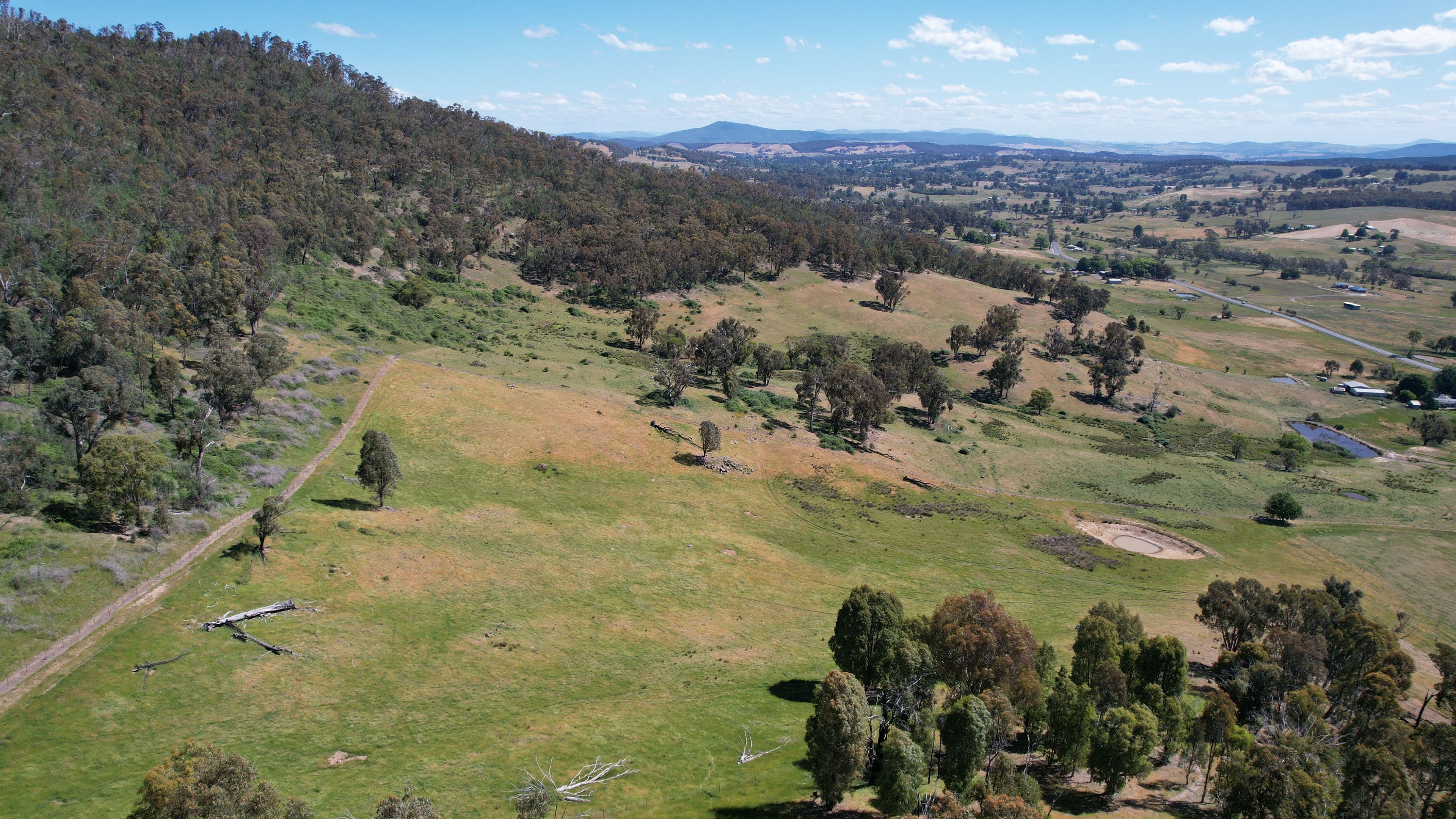 580 Batlow Road, Tumbarumba NSW 2653, Tumbarumba - Thumbnail 2