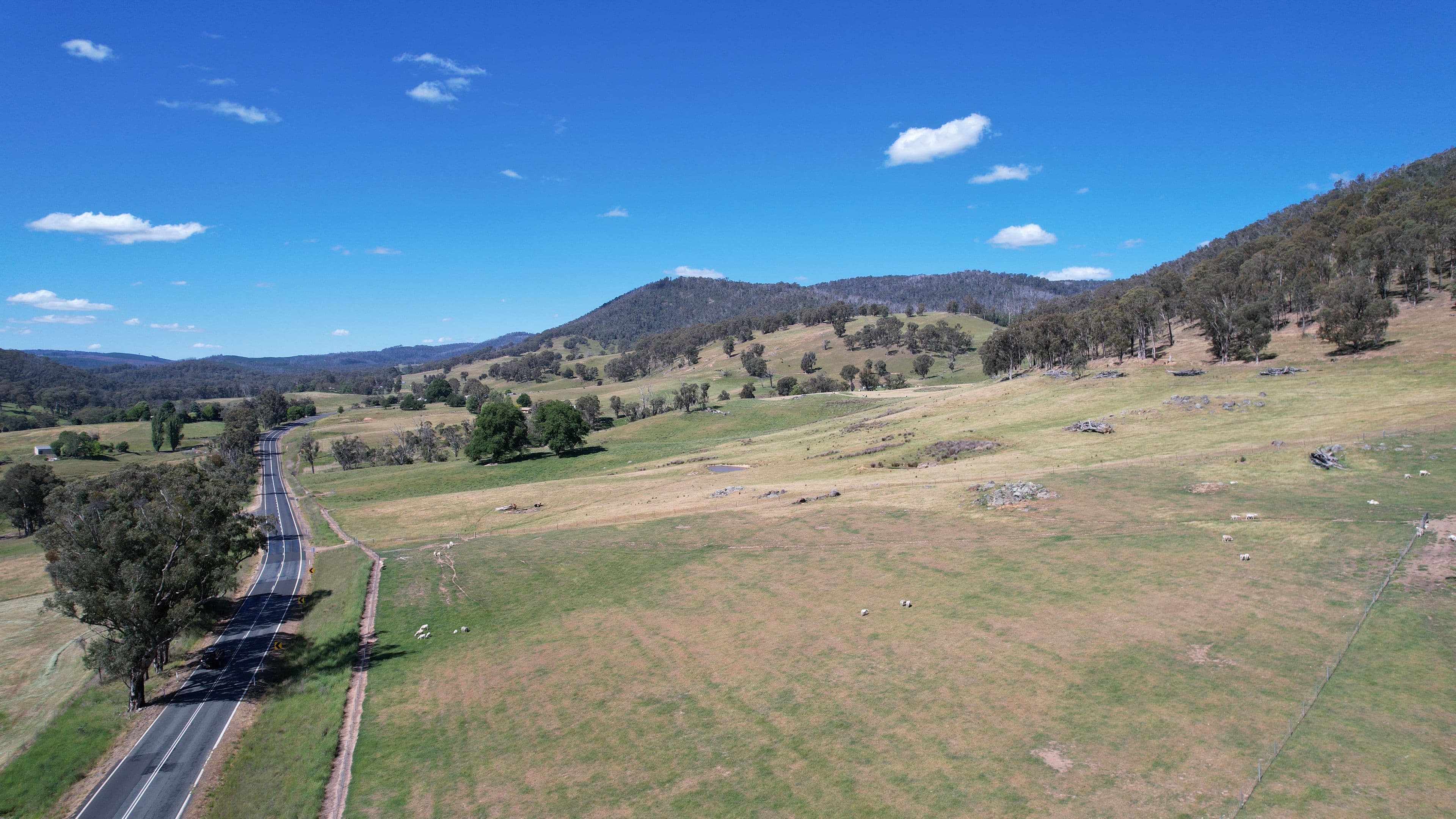580 Batlow Road, Tumbarumba NSW 2653, Tumbarumba - Thumbnail 4