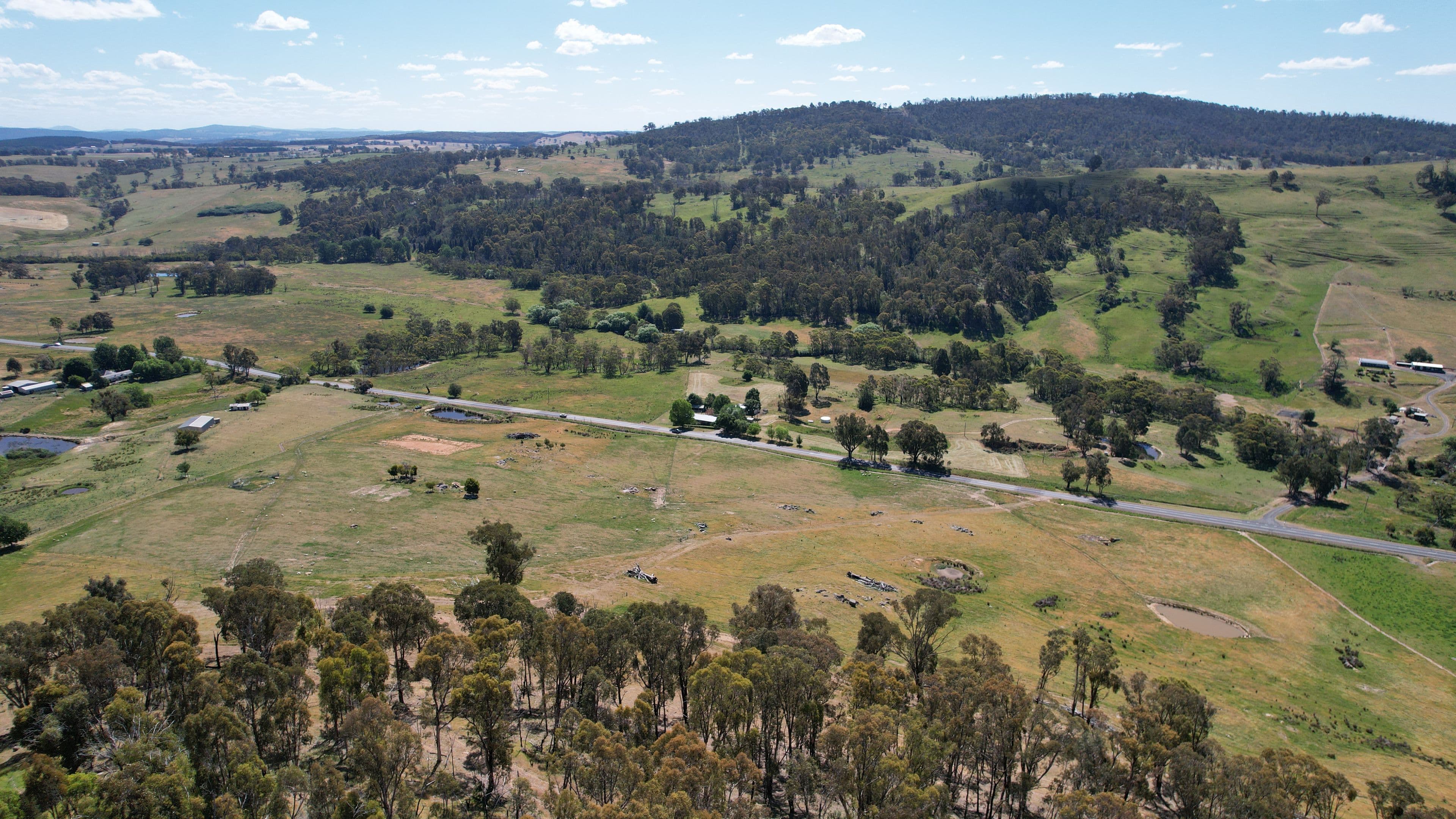 580 Batlow Road, Tumbarumba NSW 2653, Tumbarumba - Thumbnail 5
