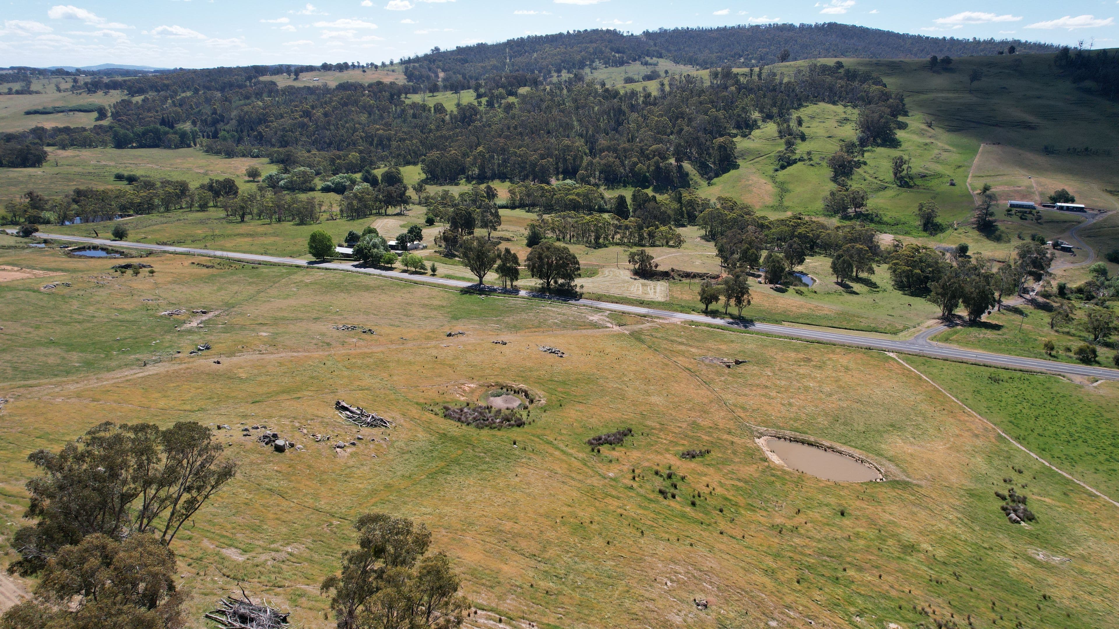 580 Batlow Road, Tumbarumba NSW 2653, Tumbarumba - Thumbnail 6