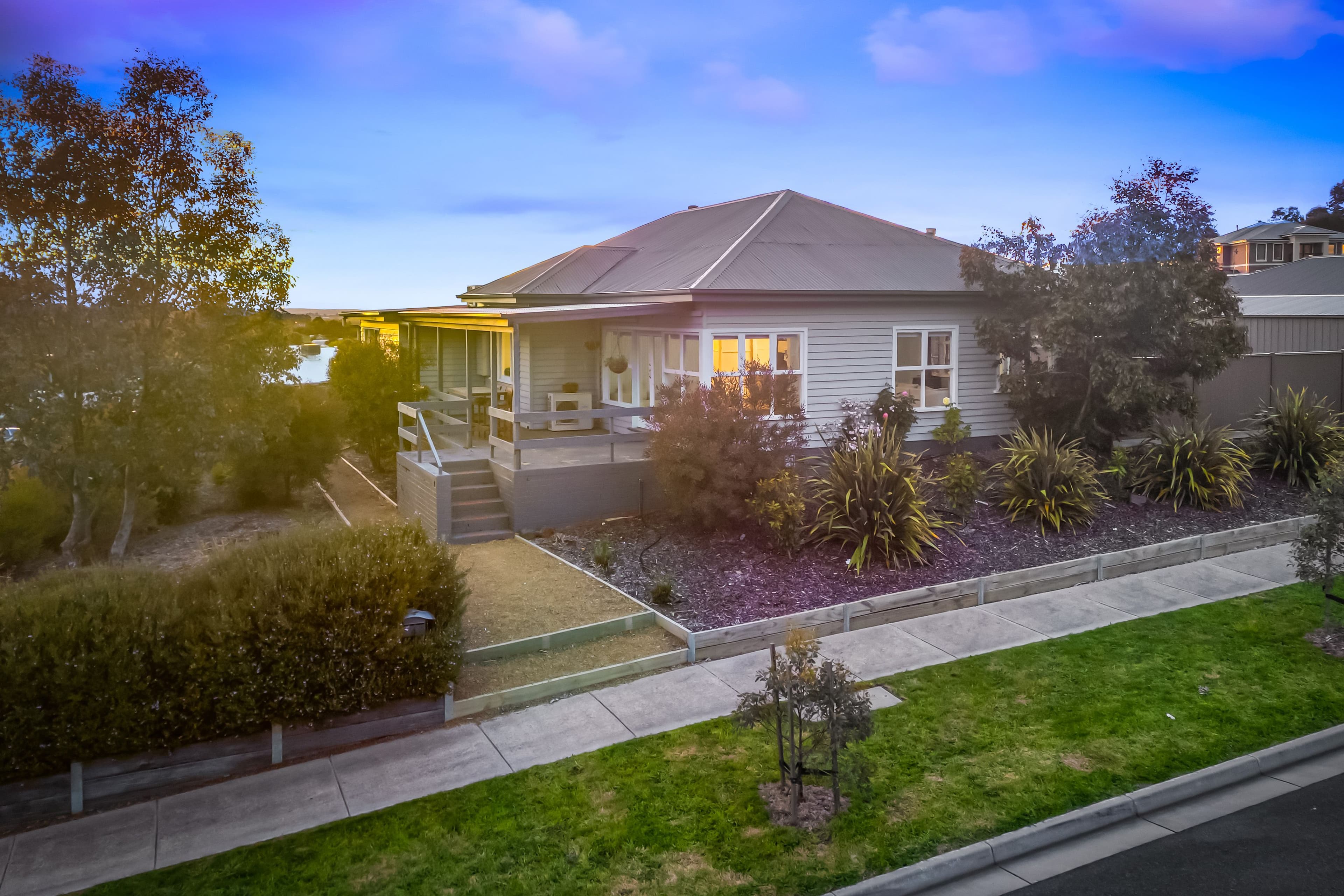 4 Home Valley Chase, Brown Hill VIC 3350, Brown Hill - Image 1