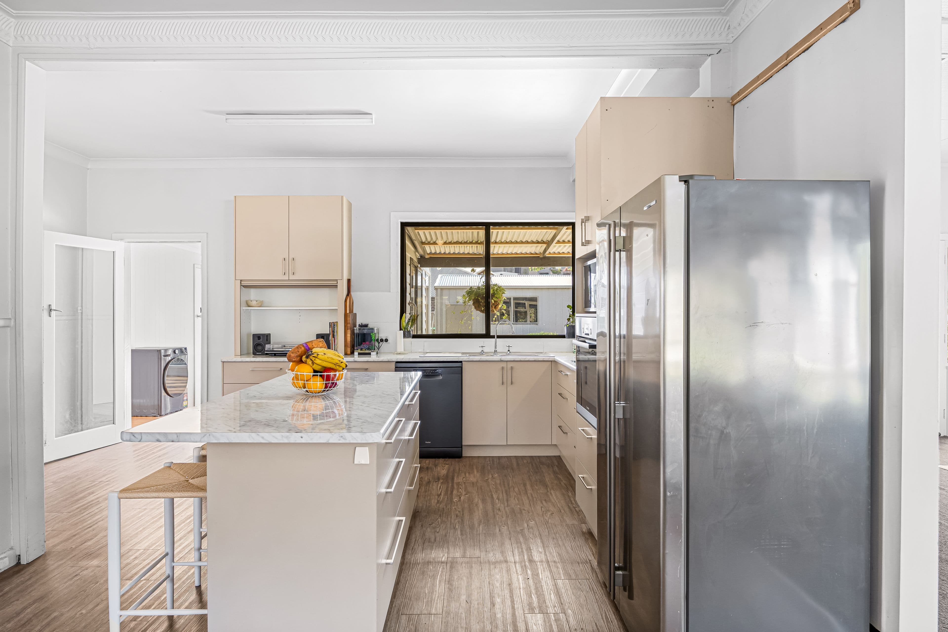 4 Home Valley Chase, Brown Hill VIC 3350, Brown Hill - Thumbnail 4