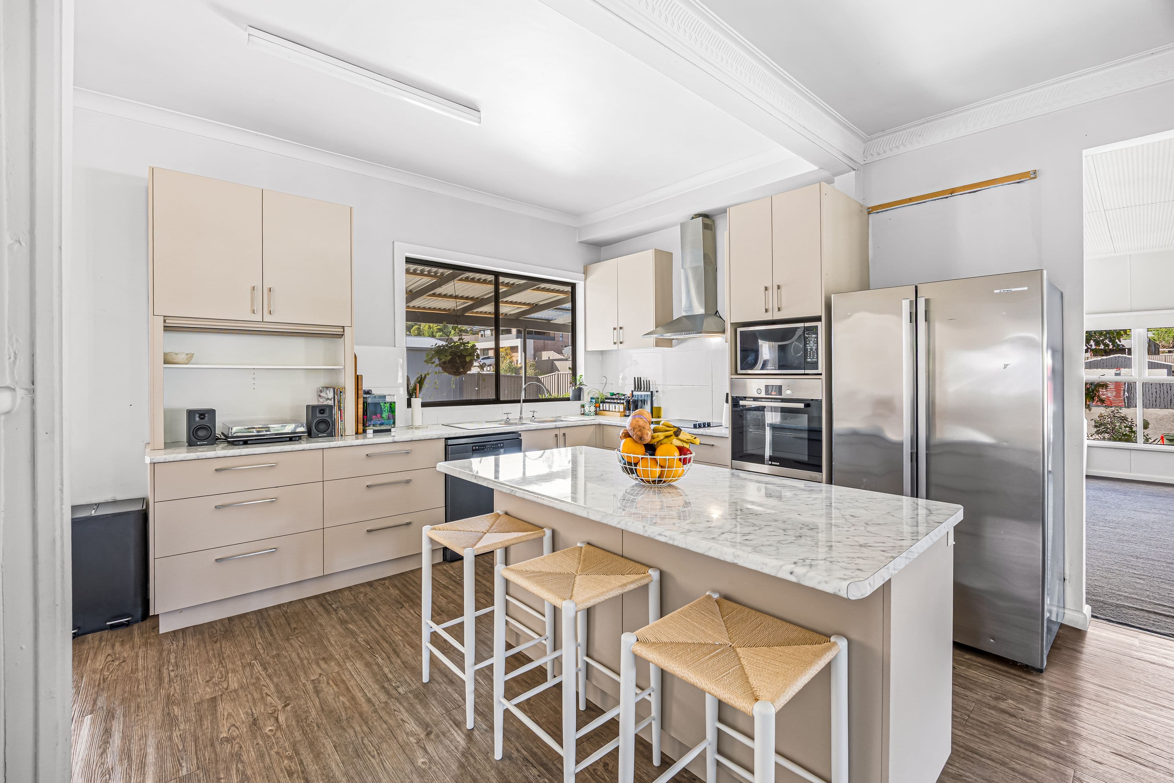 4 Home Valley Chase, Brown Hill VIC 3350, Brown Hill - Thumbnail 5