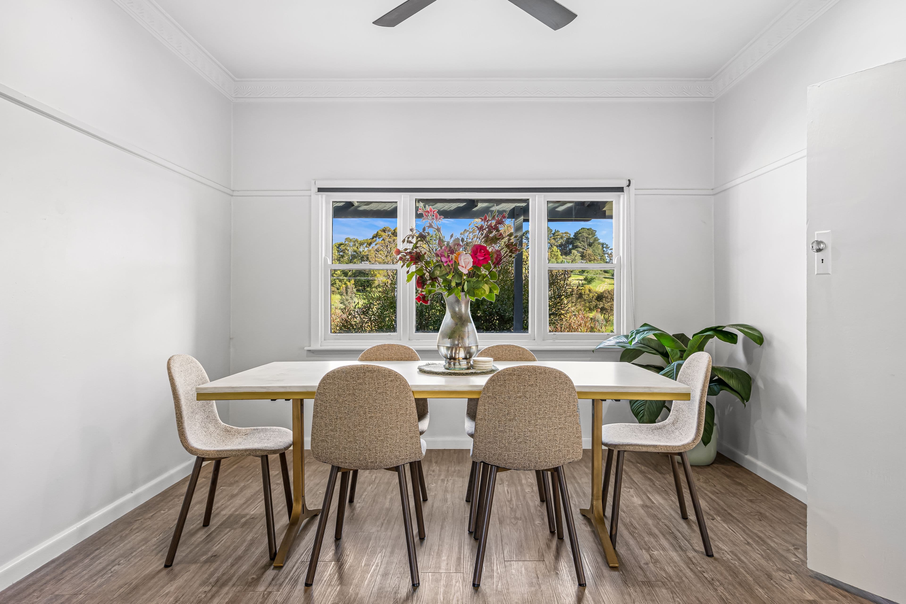4 Home Valley Chase, Brown Hill VIC 3350, Brown Hill - Thumbnail 7