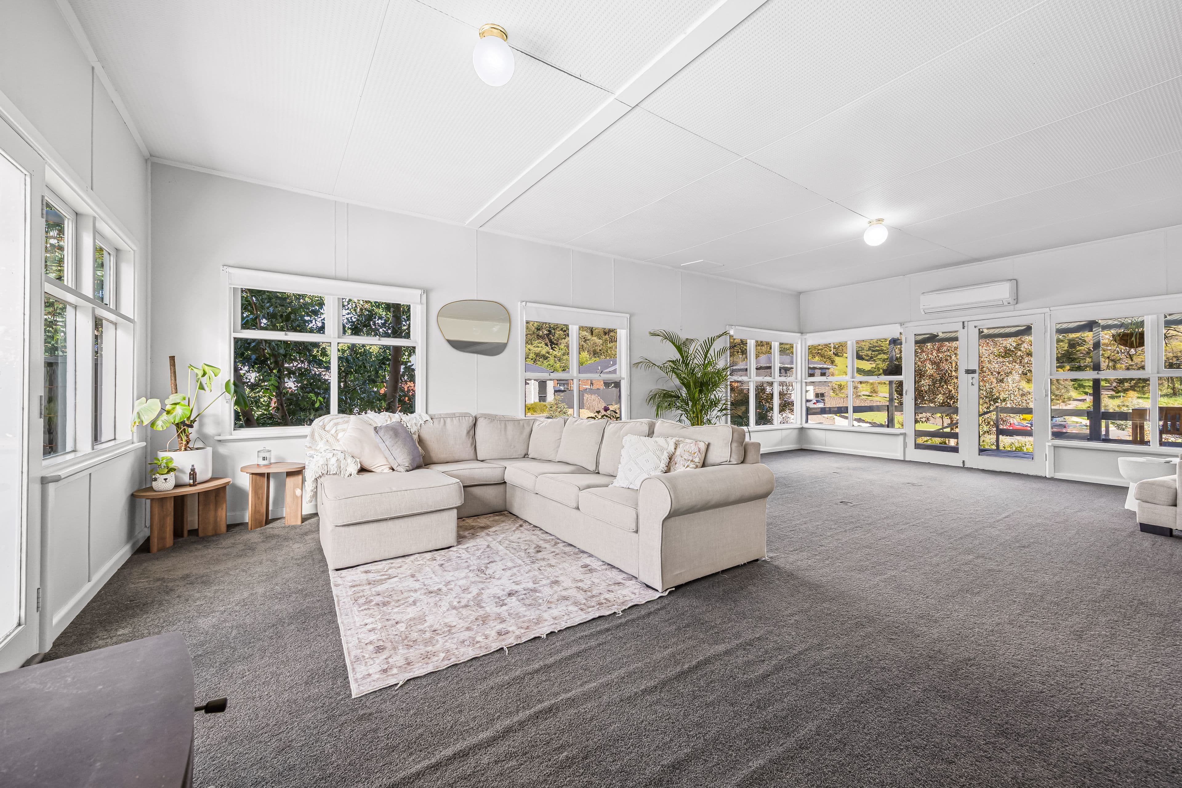 4 Home Valley Chase, Brown Hill VIC 3350, Brown Hill - Thumbnail 8