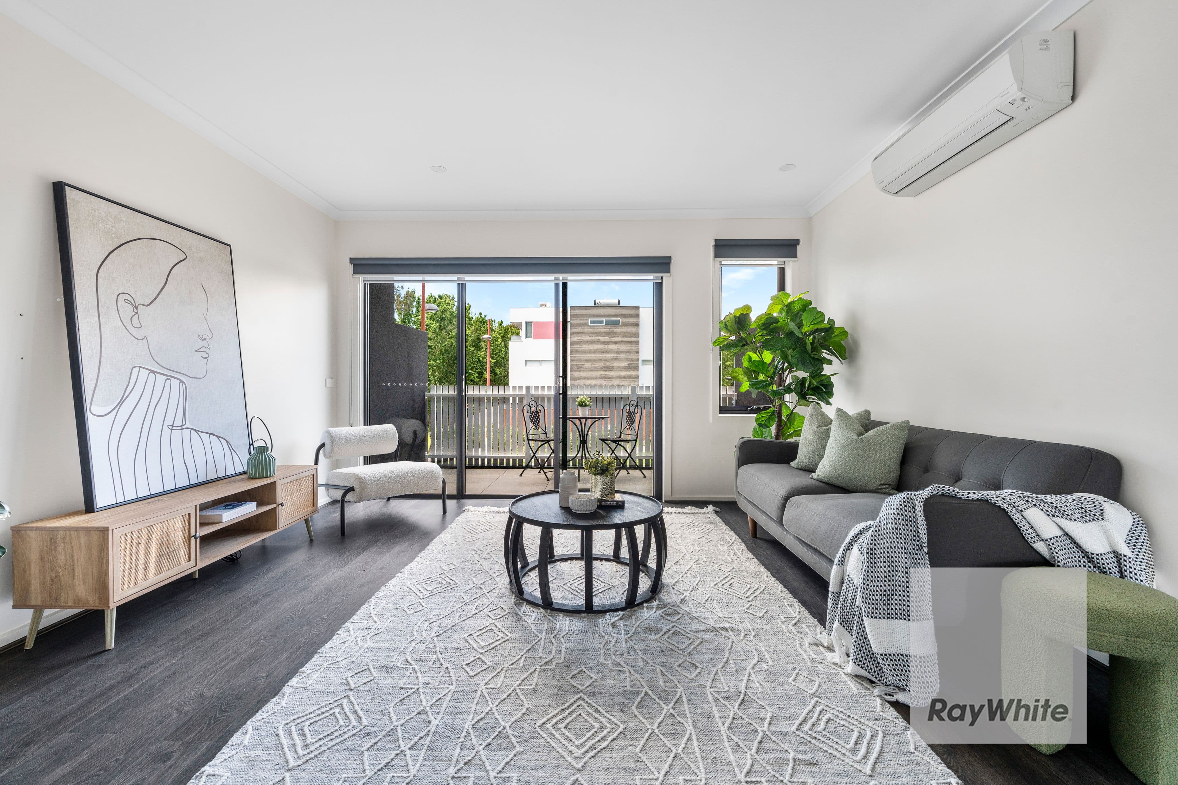 13 Ormond Boulevard, Bundoora VIC 3083, Bundoora - Image 1