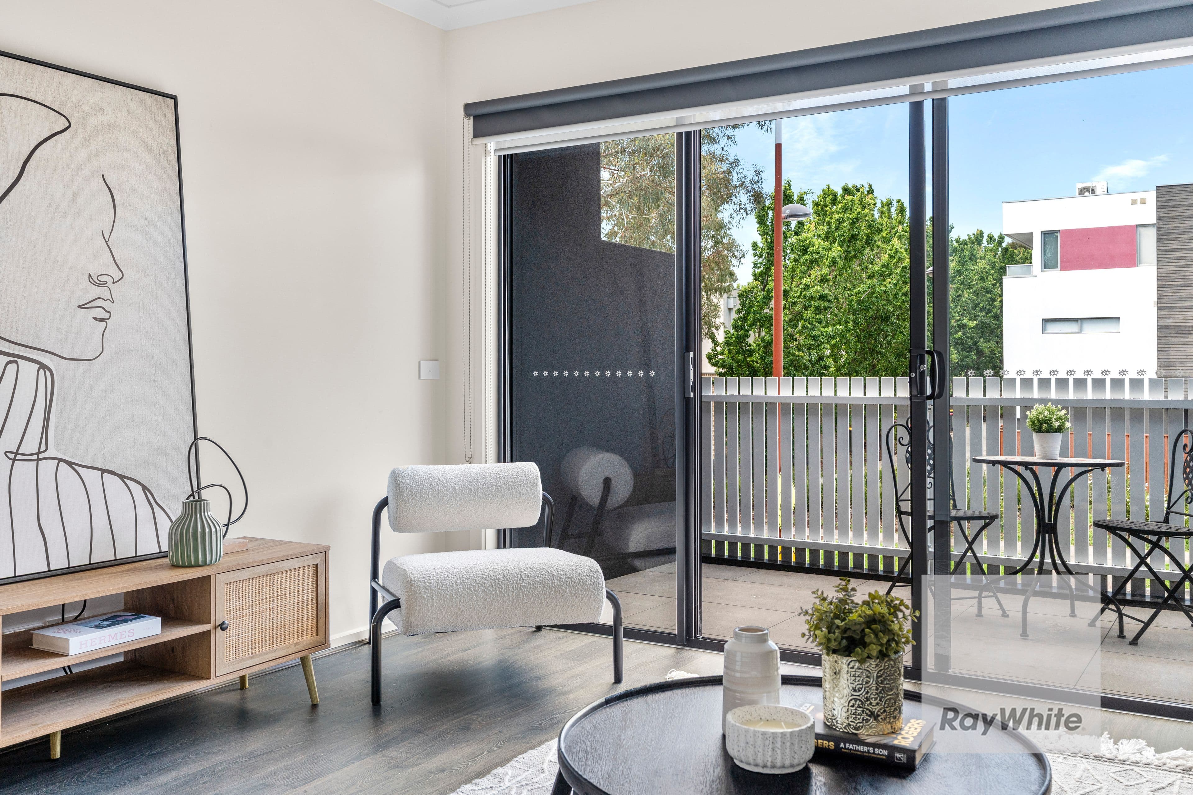 13 Ormond Boulevard, Bundoora VIC 3083, Bundoora - Thumbnail 2