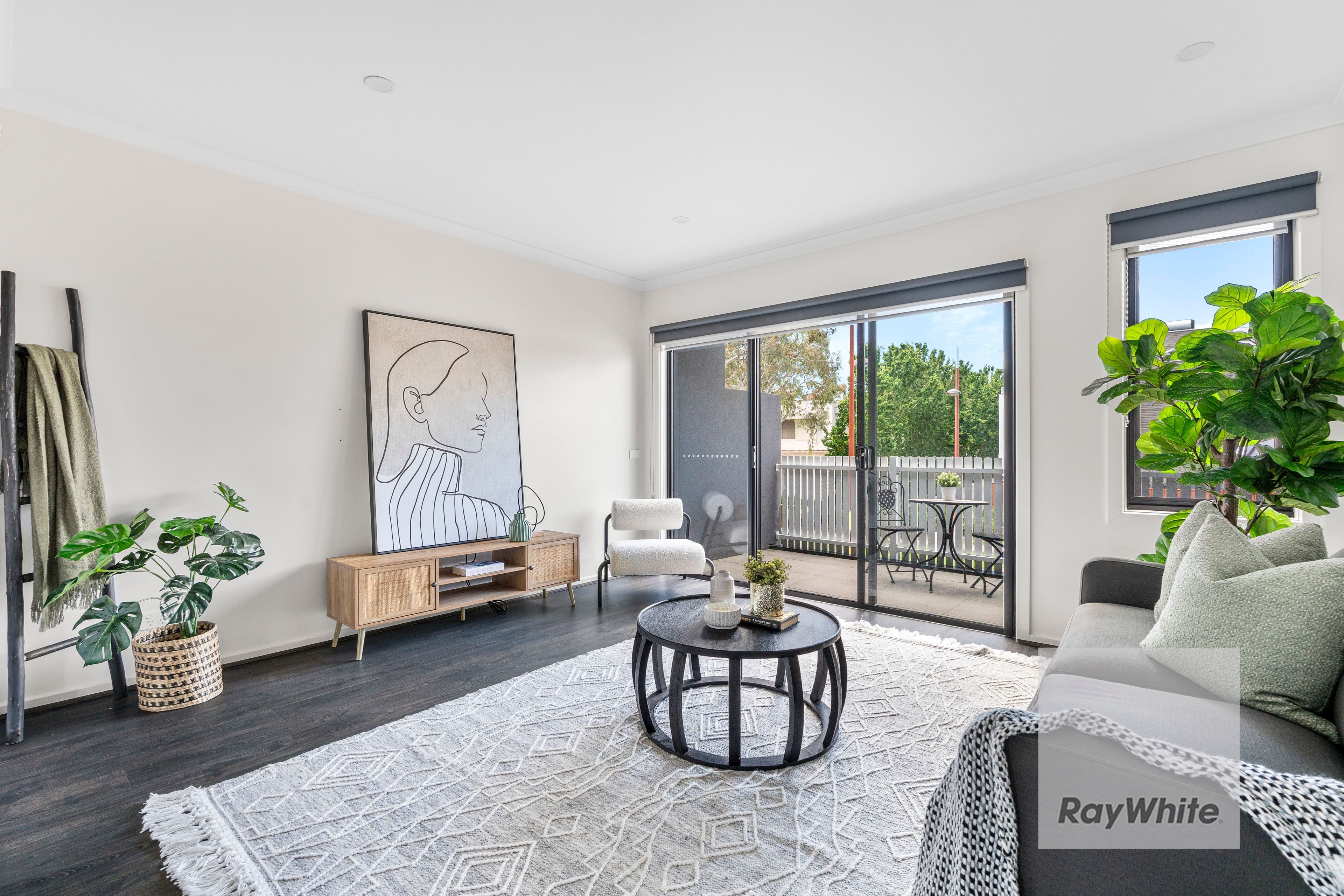 13 Ormond Boulevard, Bundoora VIC 3083, Bundoora - Thumbnail 3