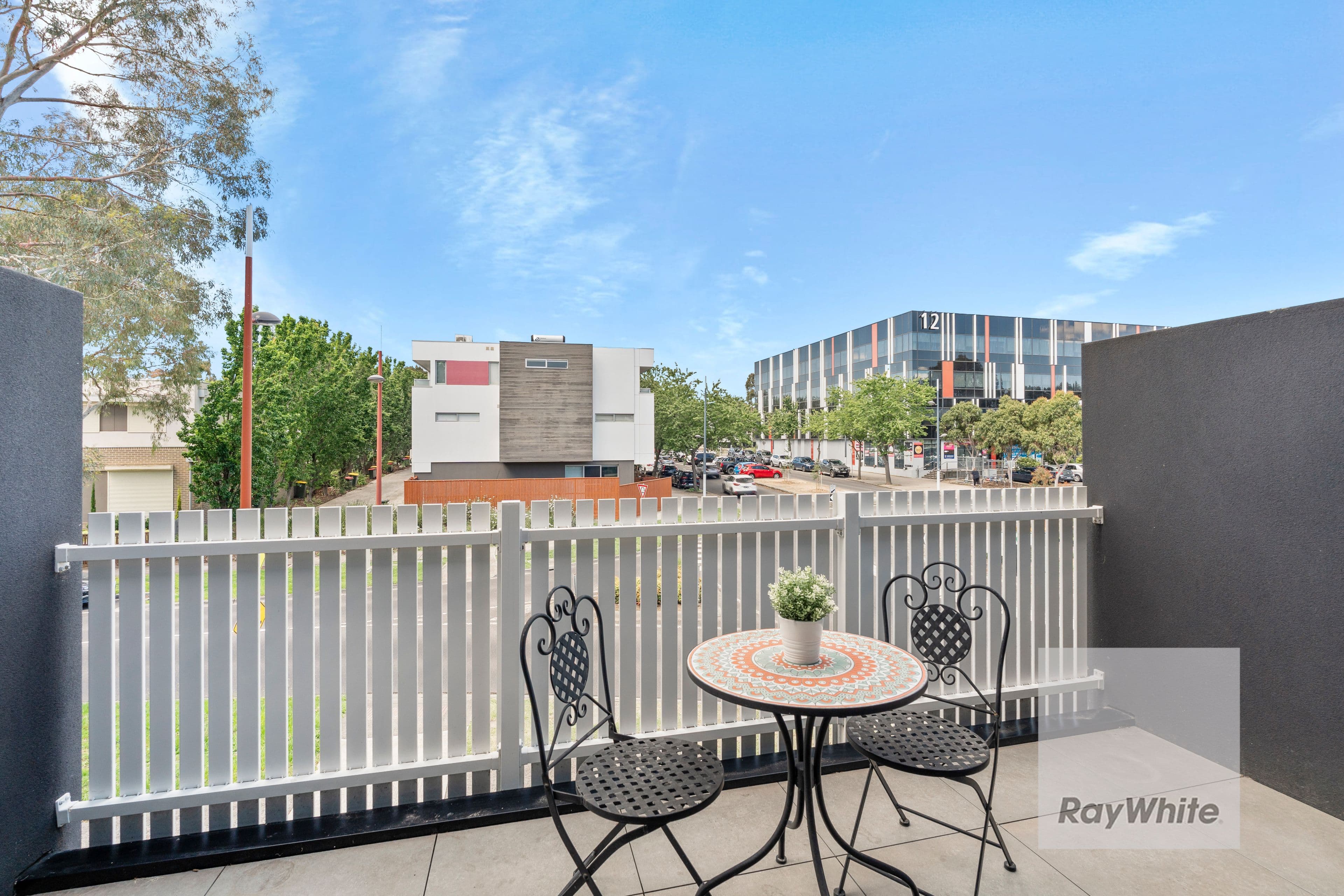13 Ormond Boulevard, Bundoora VIC 3083, Bundoora - Thumbnail 4