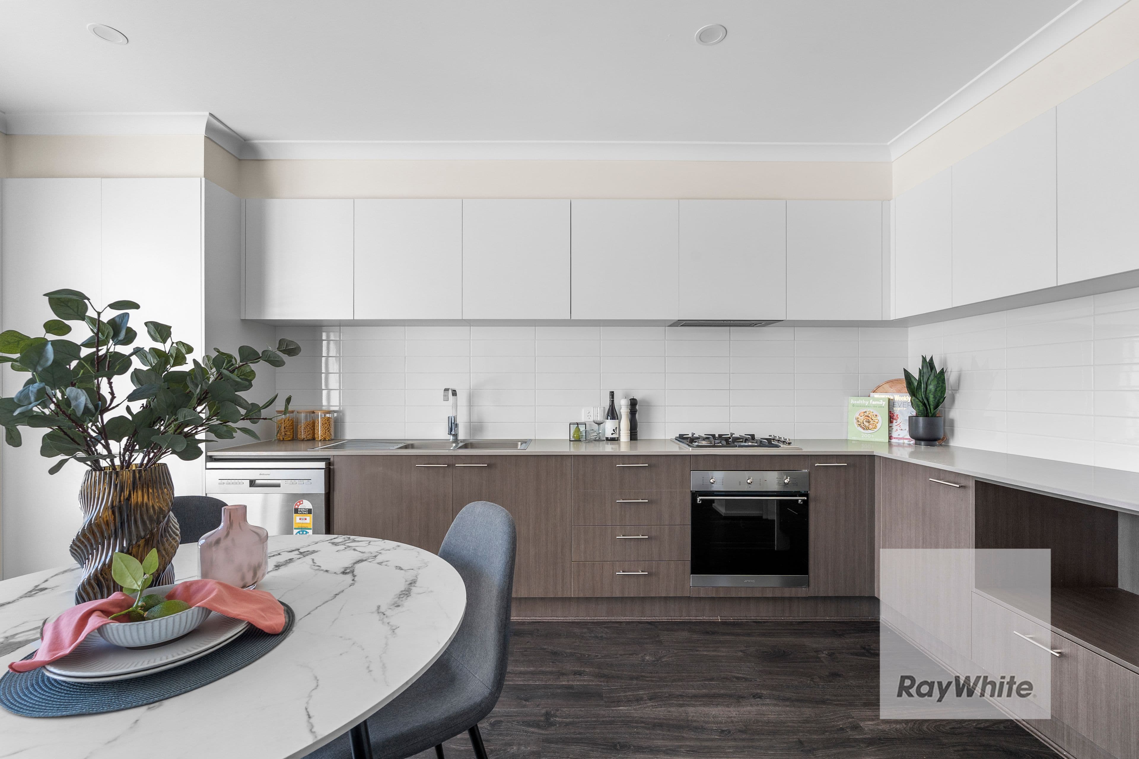 13 Ormond Boulevard, Bundoora VIC 3083, Bundoora - Thumbnail 5