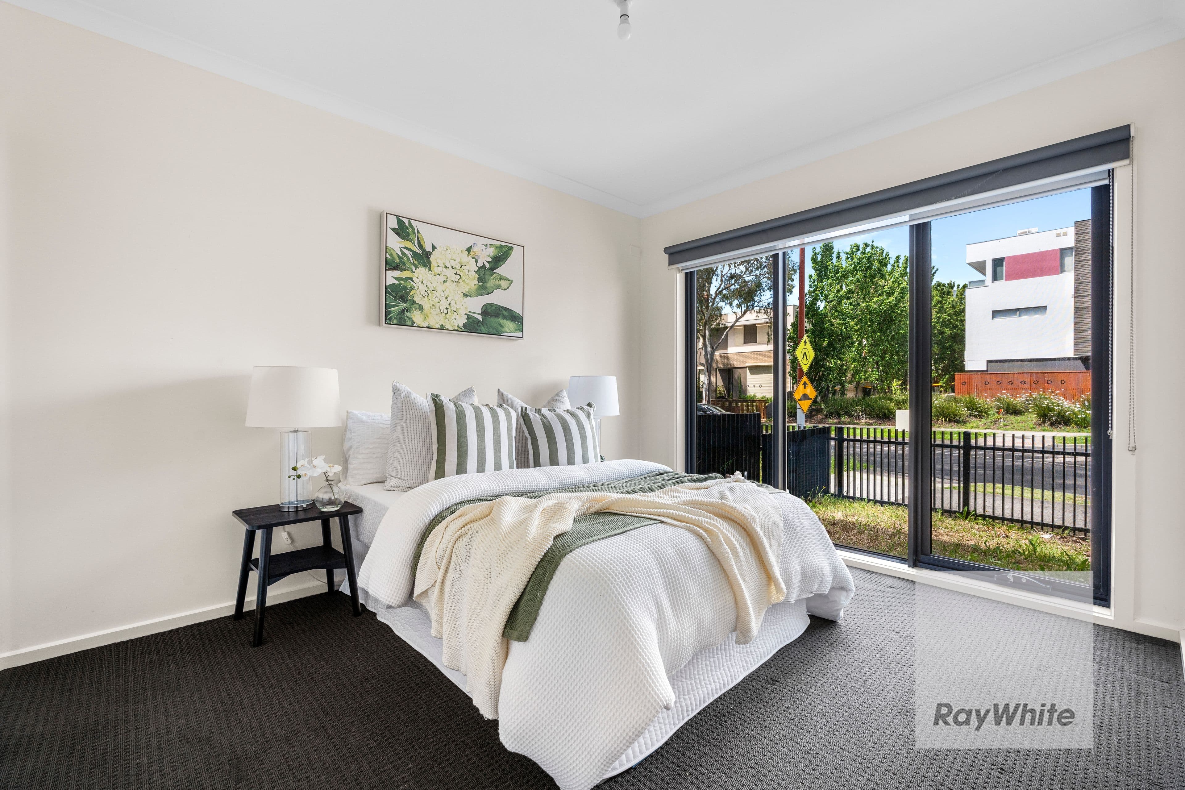 13 Ormond Boulevard, Bundoora VIC 3083, Bundoora - Thumbnail 6