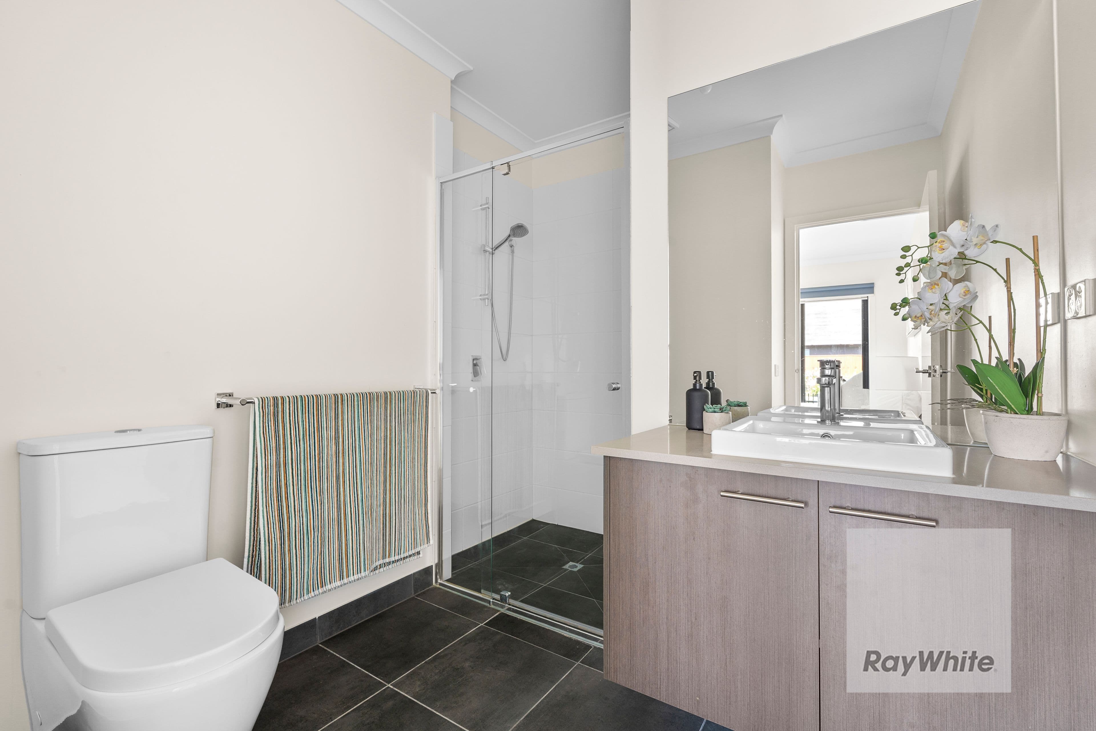 13 Ormond Boulevard, Bundoora VIC 3083, Bundoora - Thumbnail 7