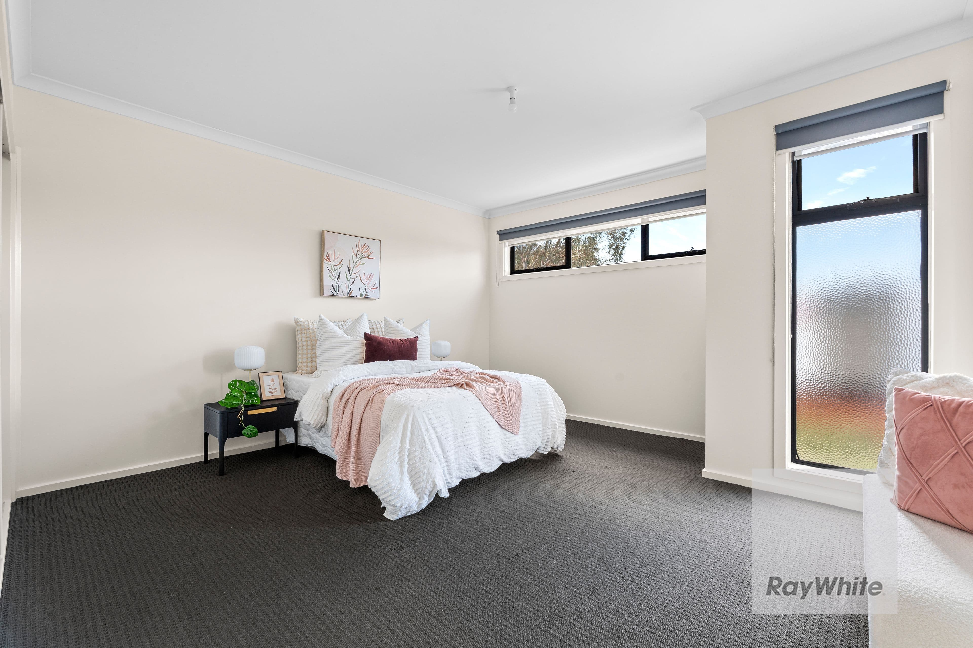 13 Ormond Boulevard, Bundoora VIC 3083, Bundoora - Thumbnail 8
