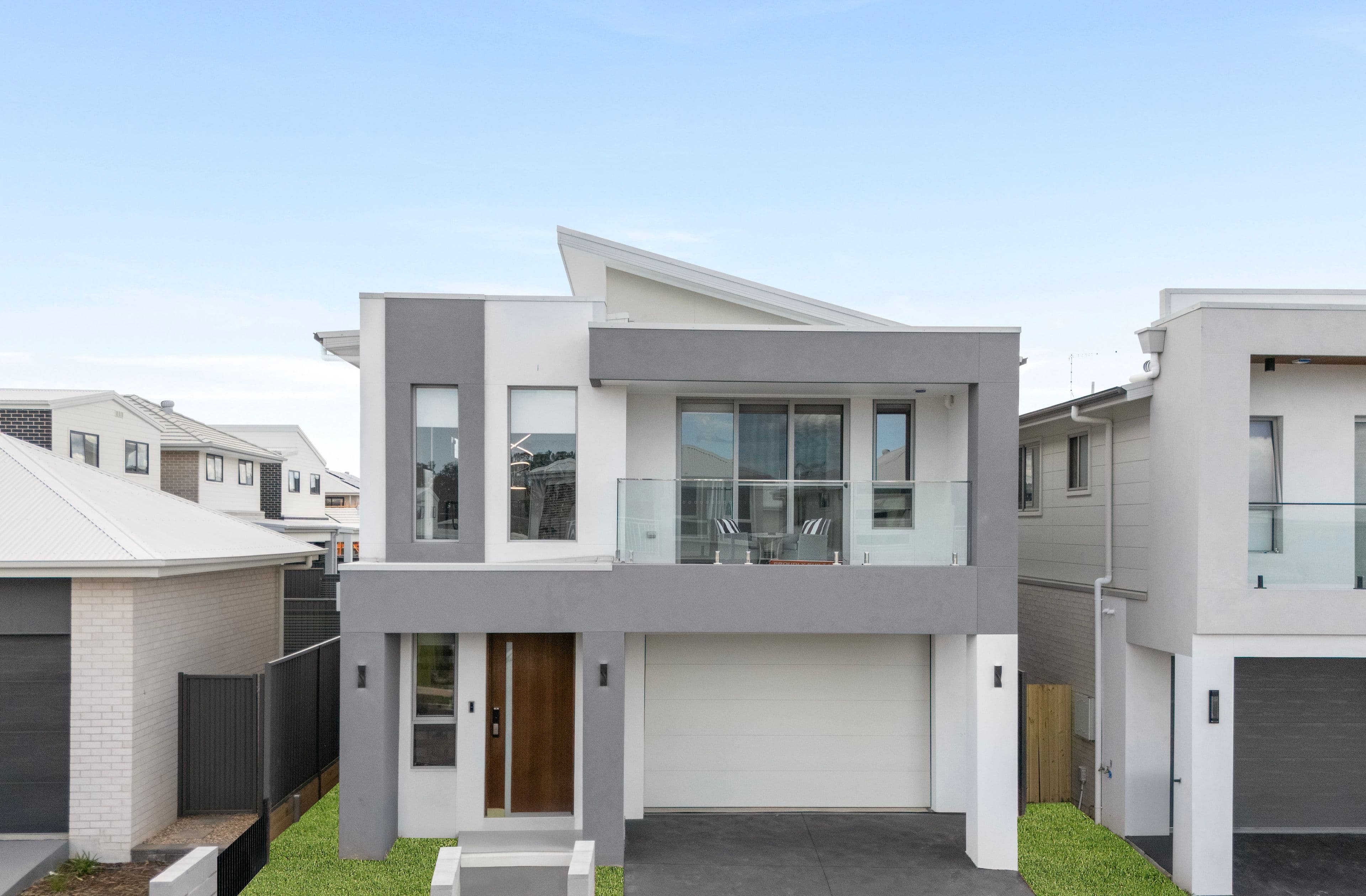 22 Miles Avenue, Oran Park NSW 2570, Oran Park - Image 1