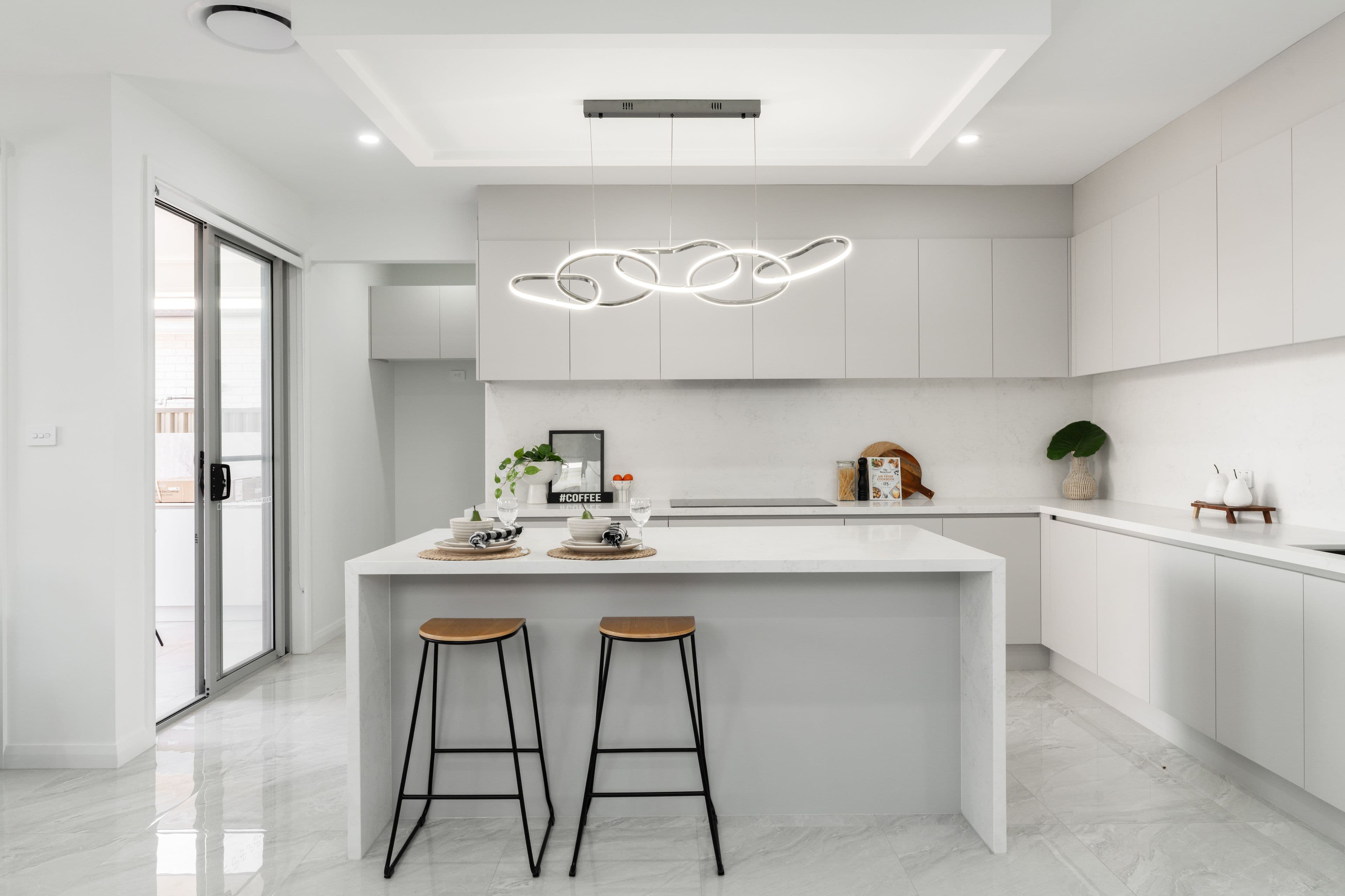 22 Miles Avenue, Oran Park NSW 2570, Oran Park - Thumbnail 2