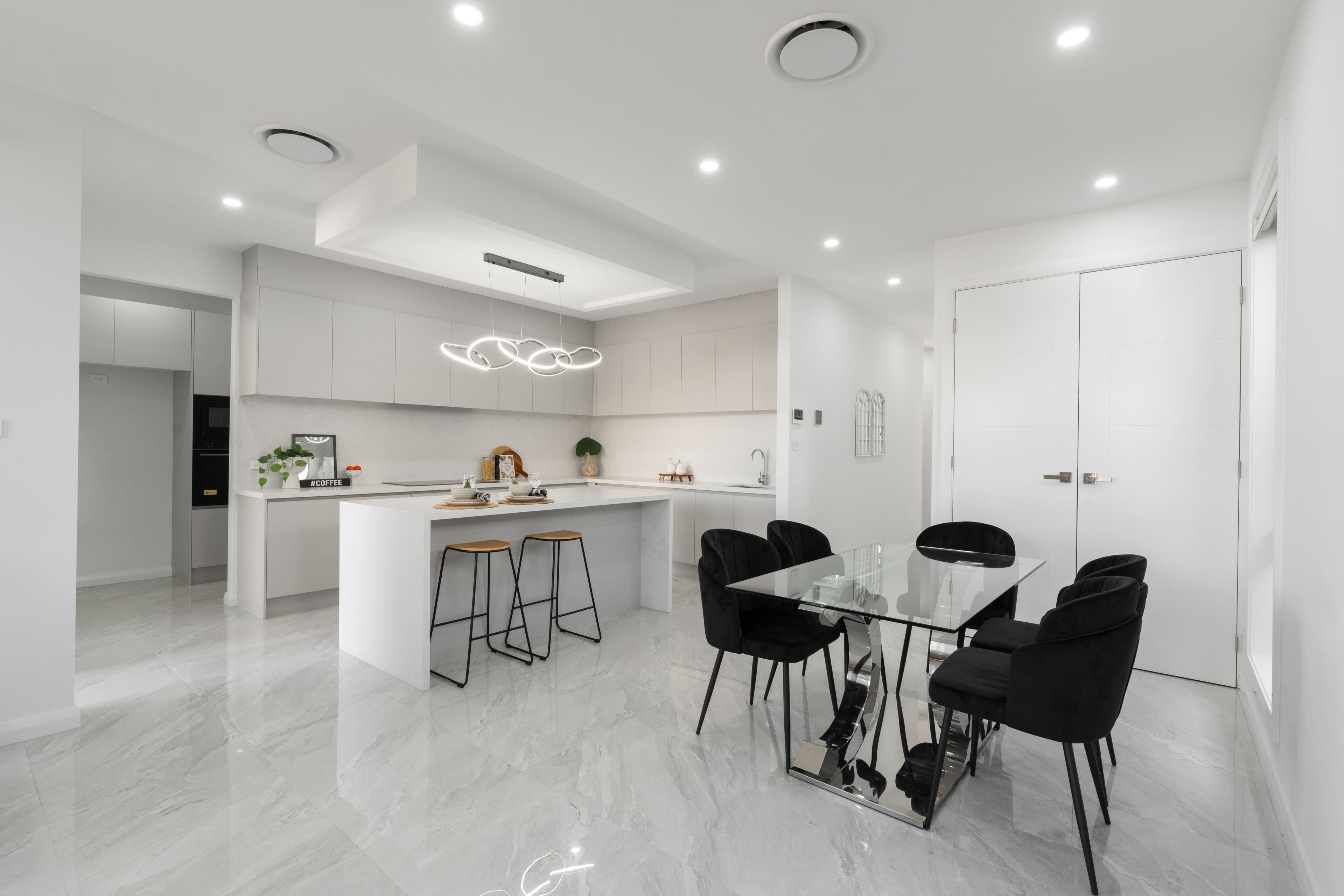 22 Miles Avenue, Oran Park NSW 2570, Oran Park - Thumbnail 4