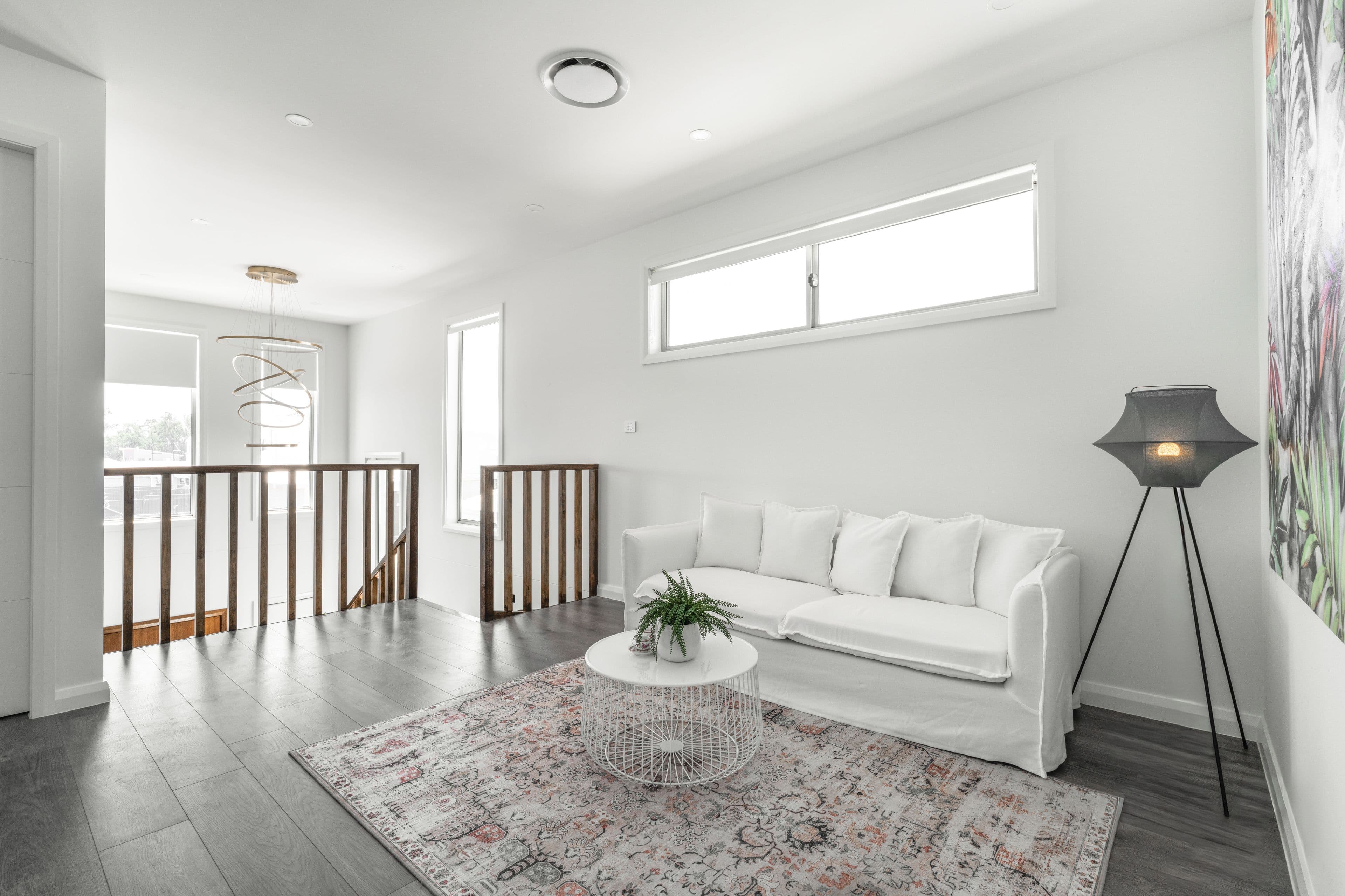 22 Miles Avenue, Oran Park NSW 2570, Oran Park - Thumbnail 6