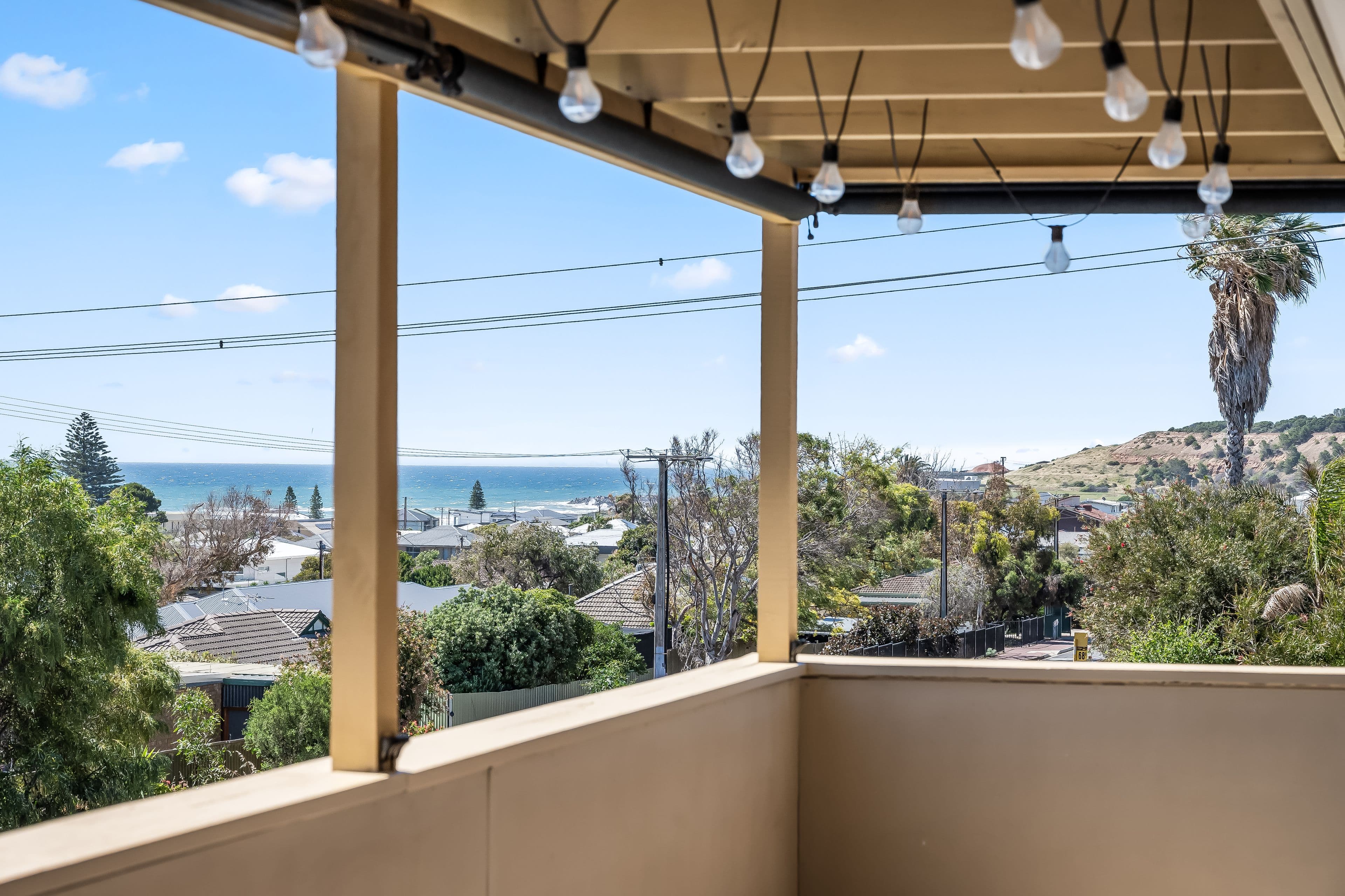 48 Roy Terrace, Christies Beach SA 5165, Christies Beach - Image 1