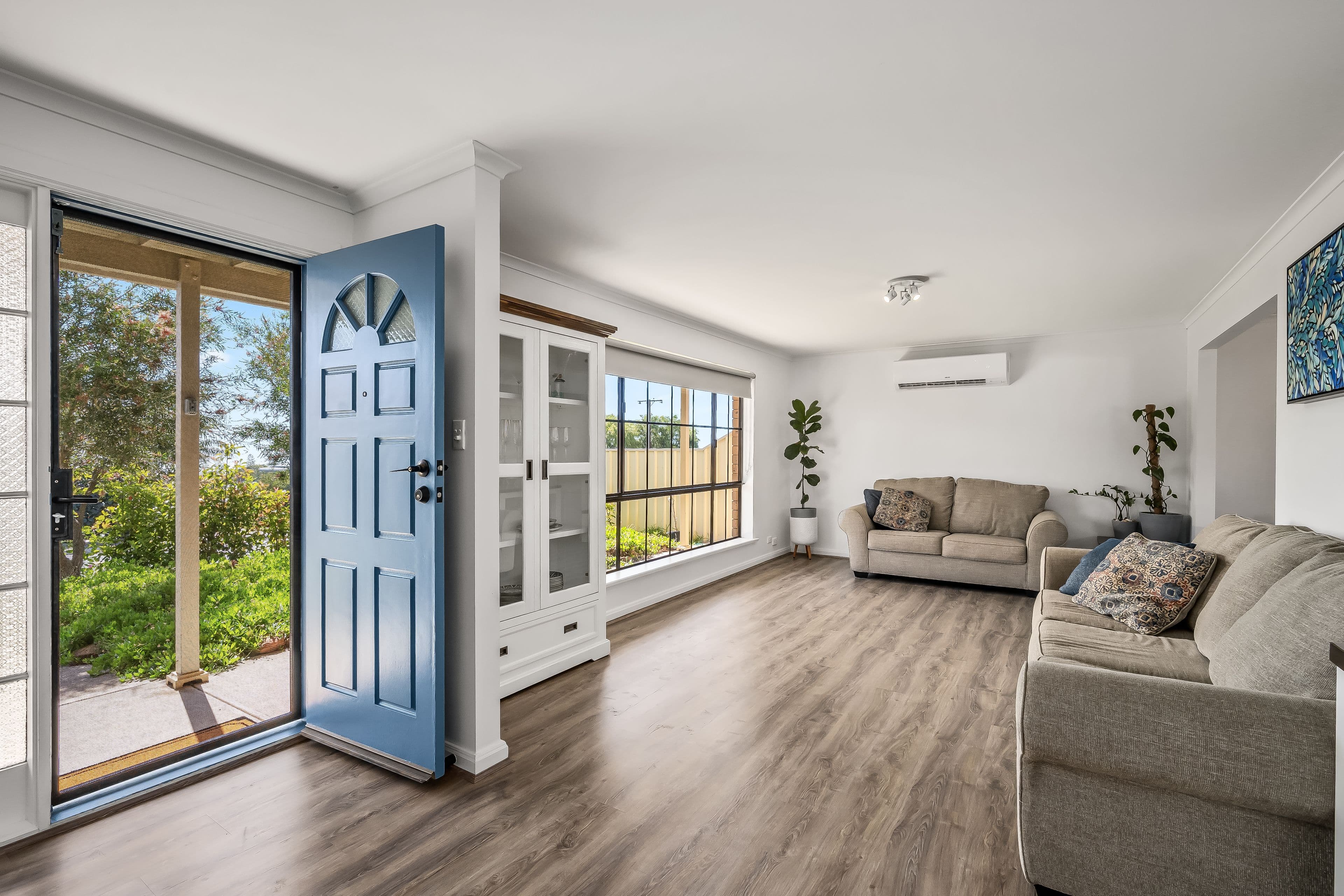 48 Roy Terrace, Christies Beach SA 5165, Christies Beach - Thumbnail 3