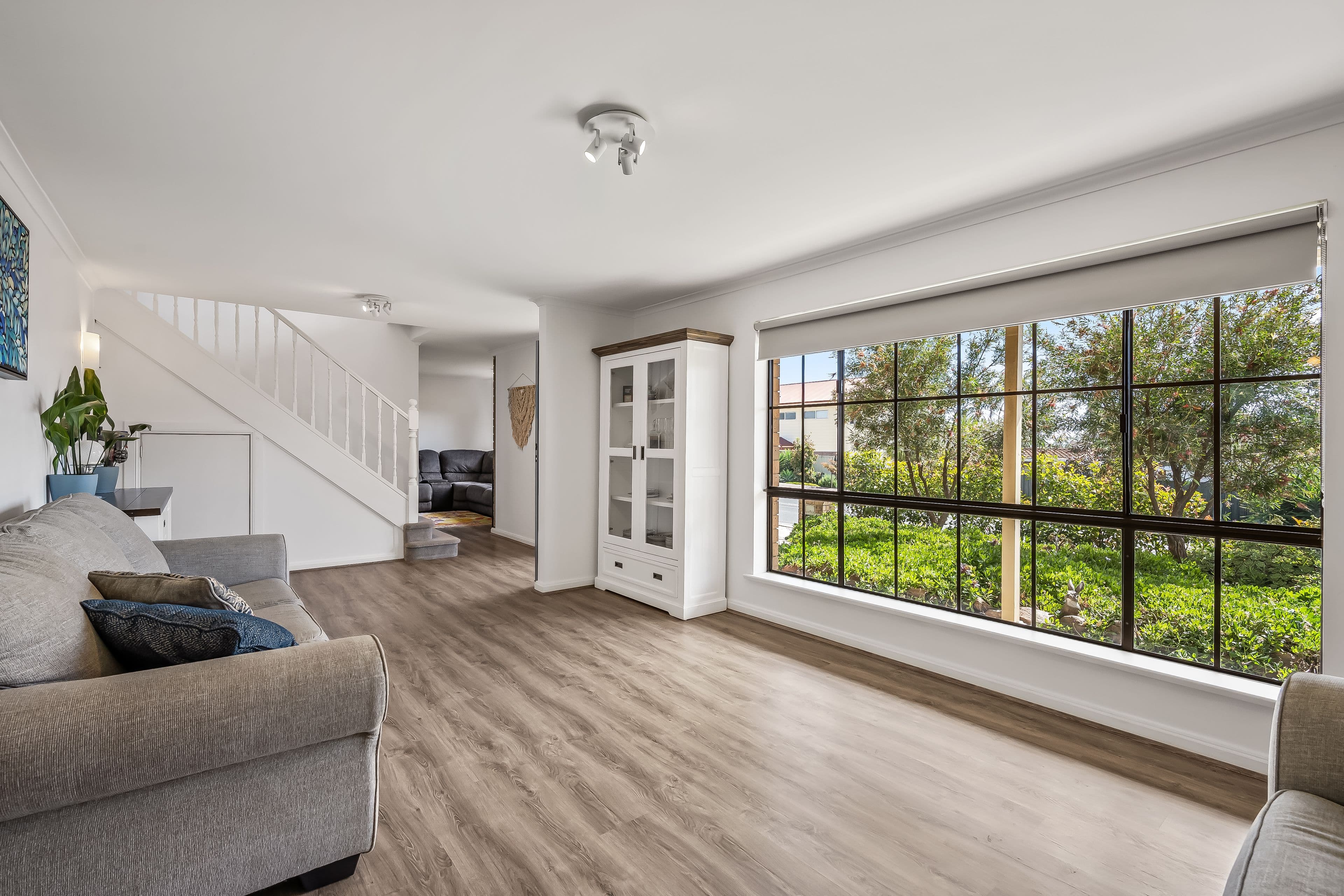 48 Roy Terrace, Christies Beach SA 5165, Christies Beach - Thumbnail 4