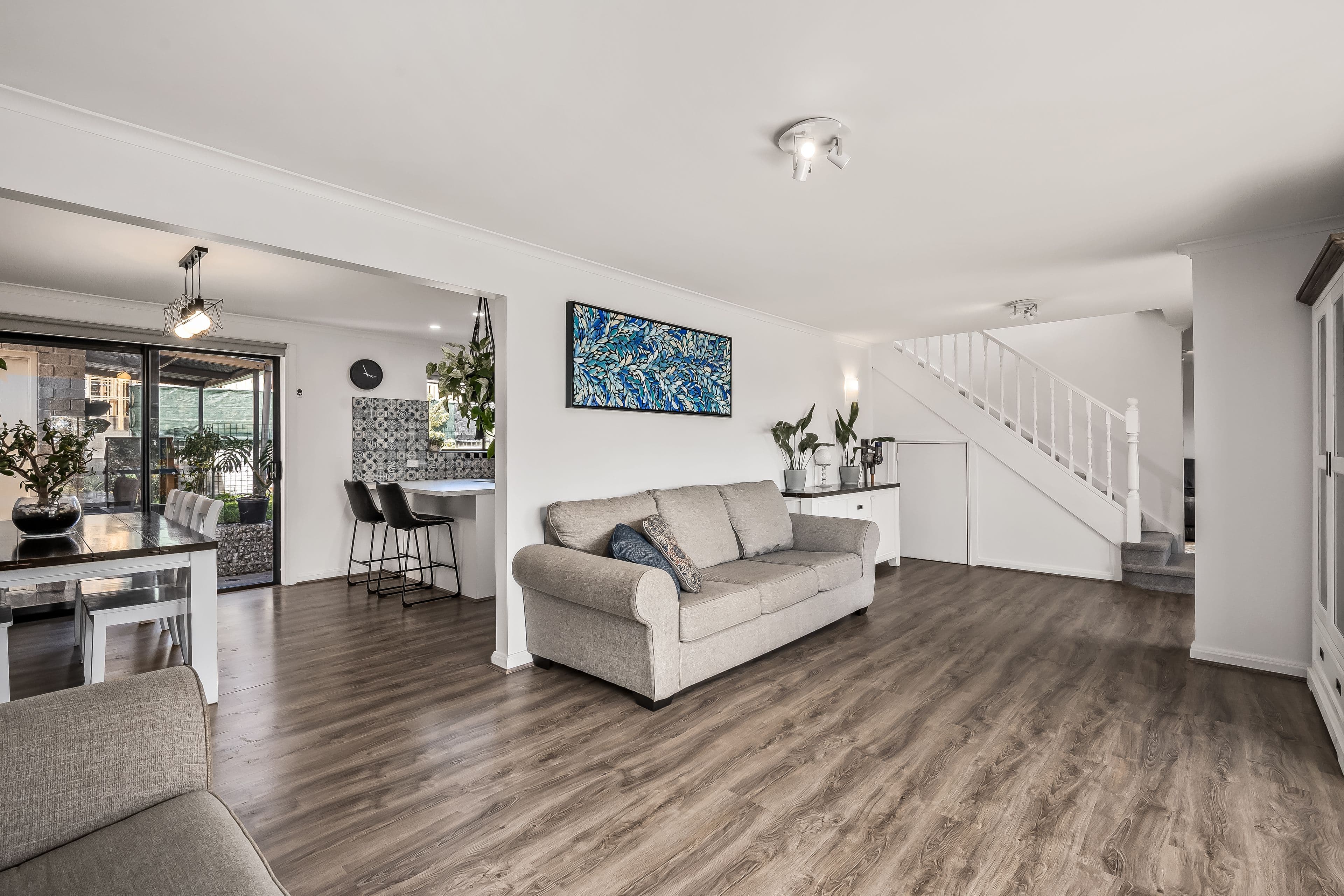 48 Roy Terrace, Christies Beach SA 5165, Christies Beach - Thumbnail 5