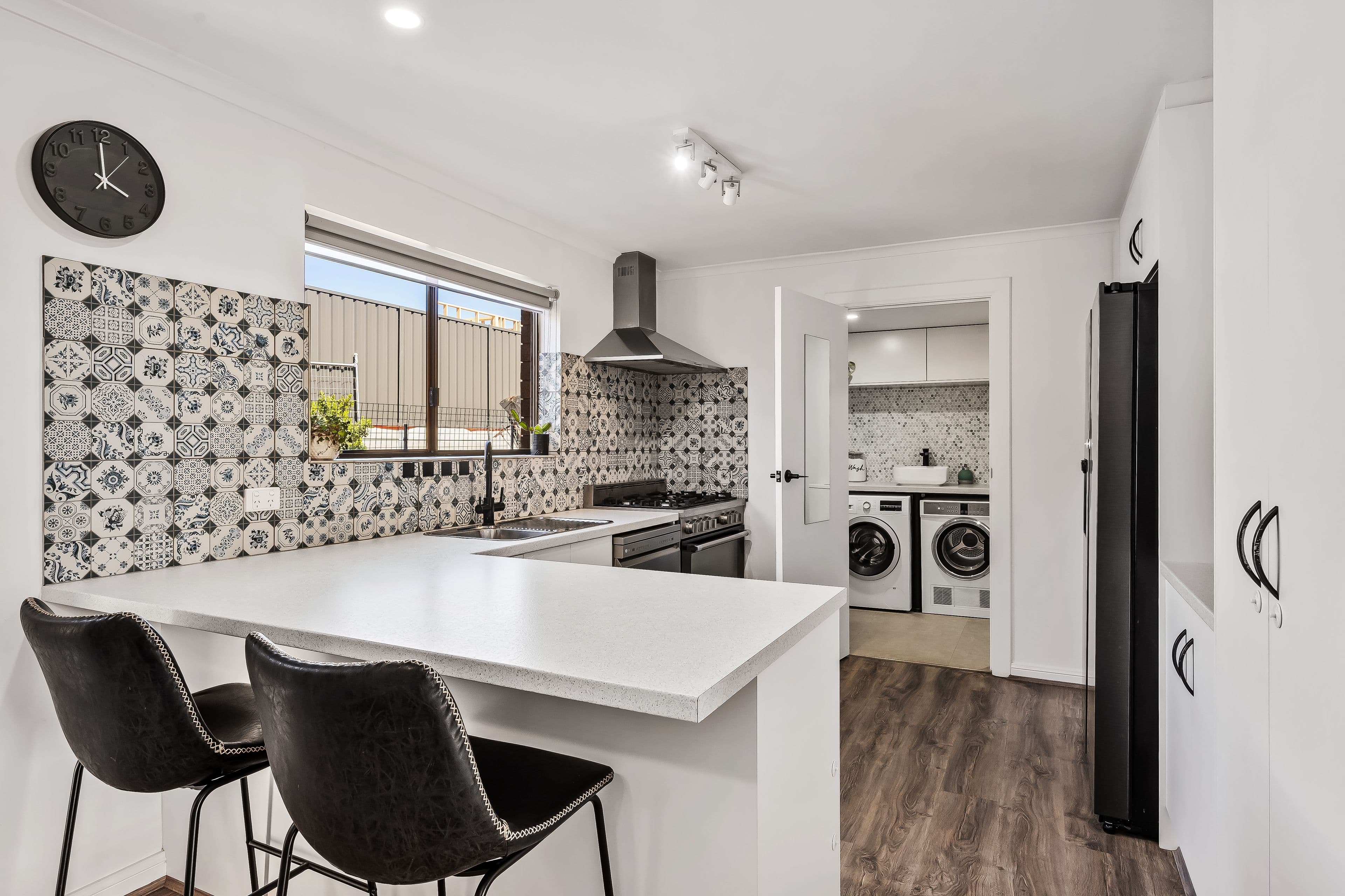 48 Roy Terrace, Christies Beach SA 5165, Christies Beach - Thumbnail 7