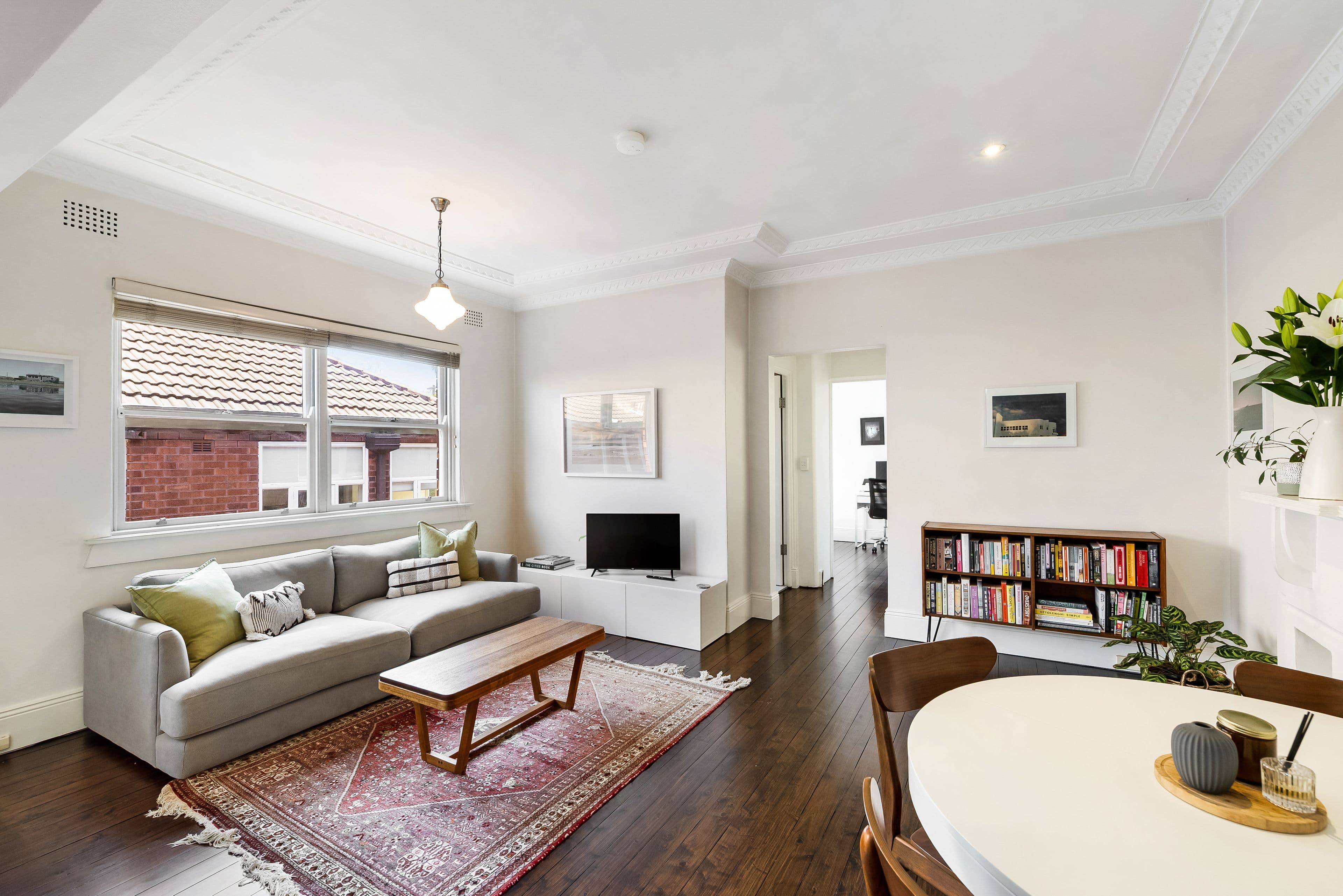 46 Birriga Road, Bellevue Hill NSW 2023, Bellevue Hill - Image 1