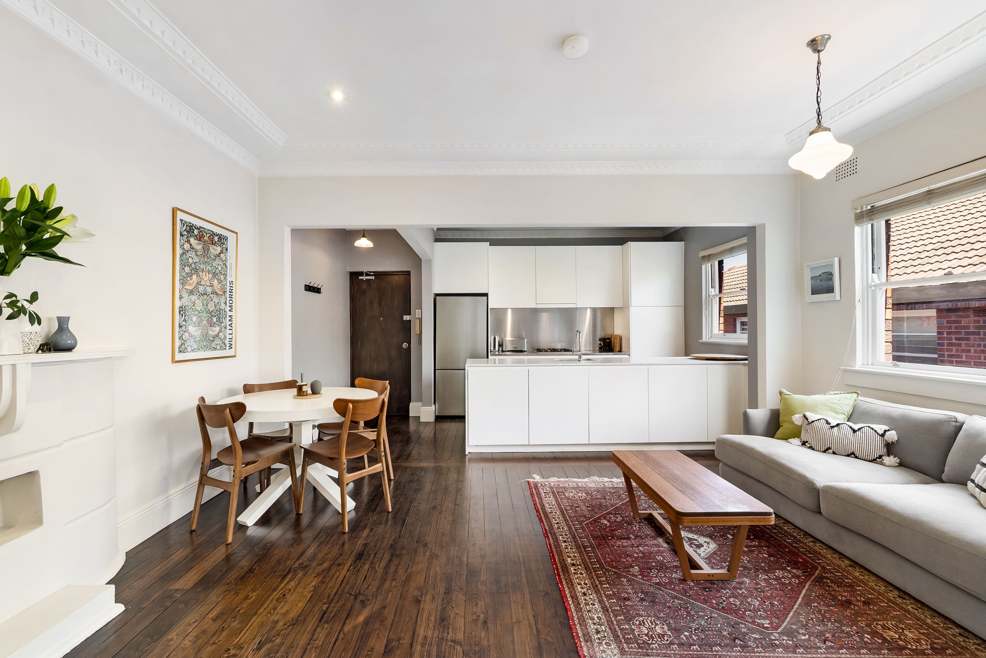 46 Birriga Road, Bellevue Hill NSW 2023, Bellevue Hill - Thumbnail 2