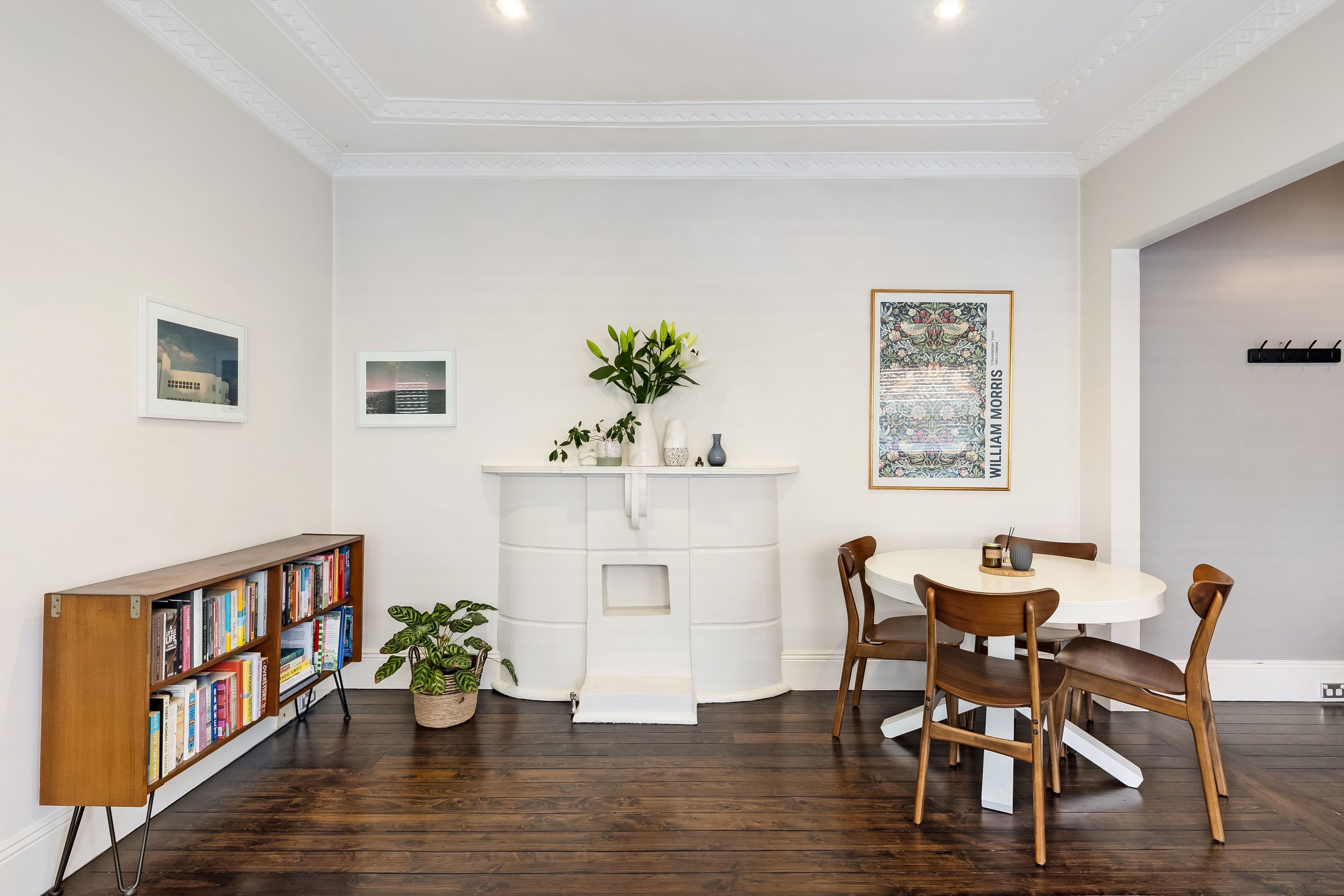 46 Birriga Road, Bellevue Hill NSW 2023, Bellevue Hill - Thumbnail 4
