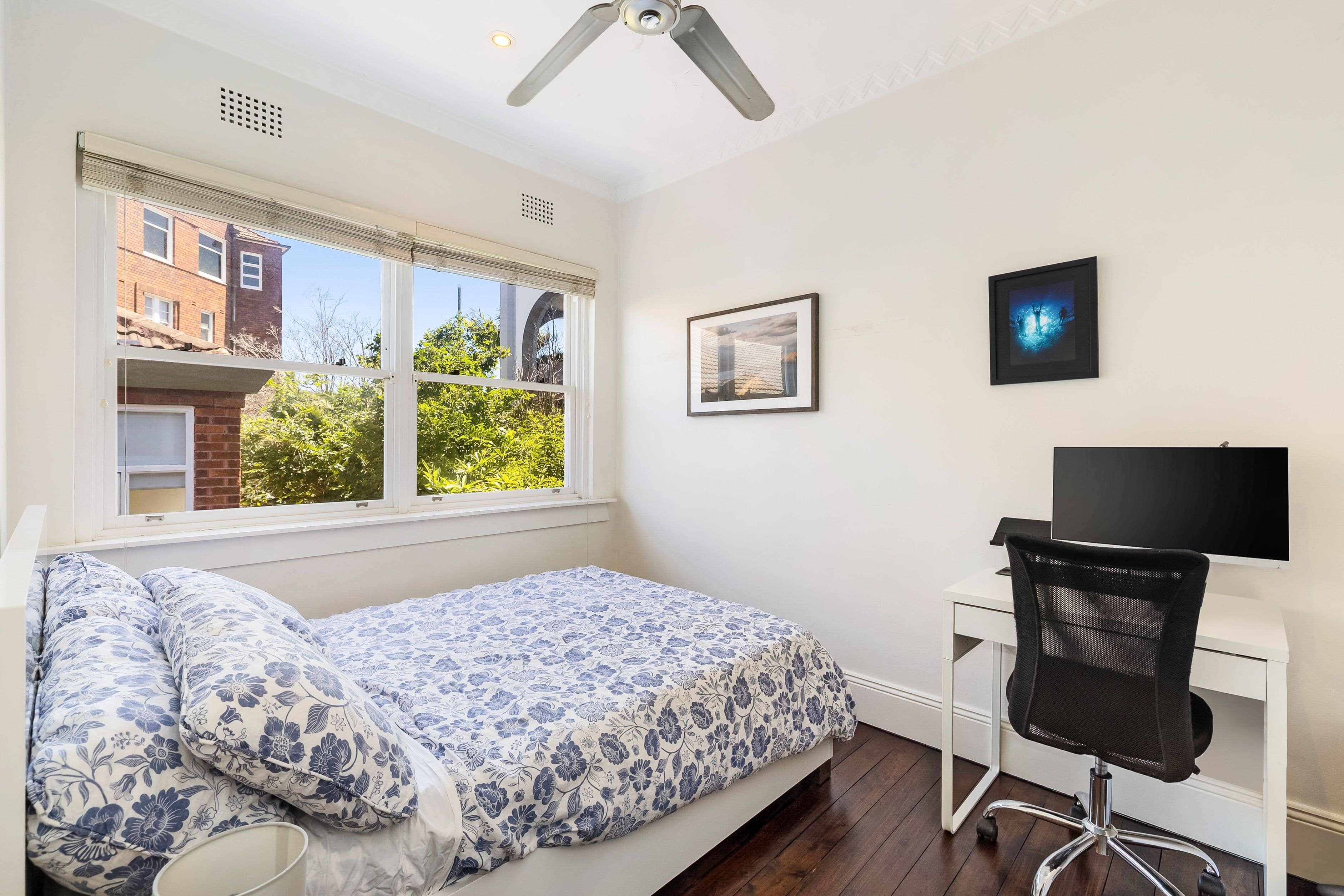 46 Birriga Road, Bellevue Hill NSW 2023, Bellevue Hill - Thumbnail 5