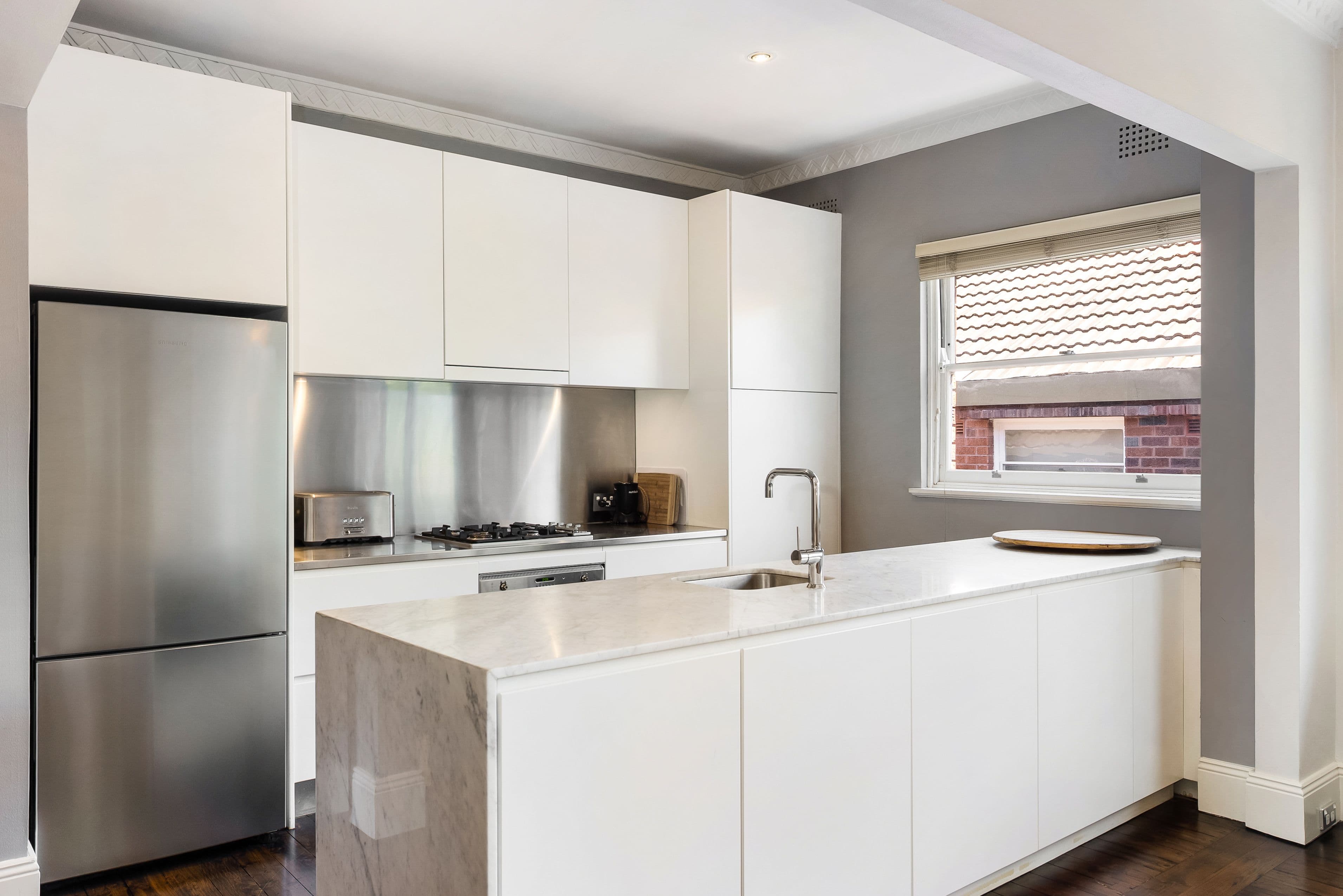 46 Birriga Road, Bellevue Hill NSW 2023, Bellevue Hill - Thumbnail 6