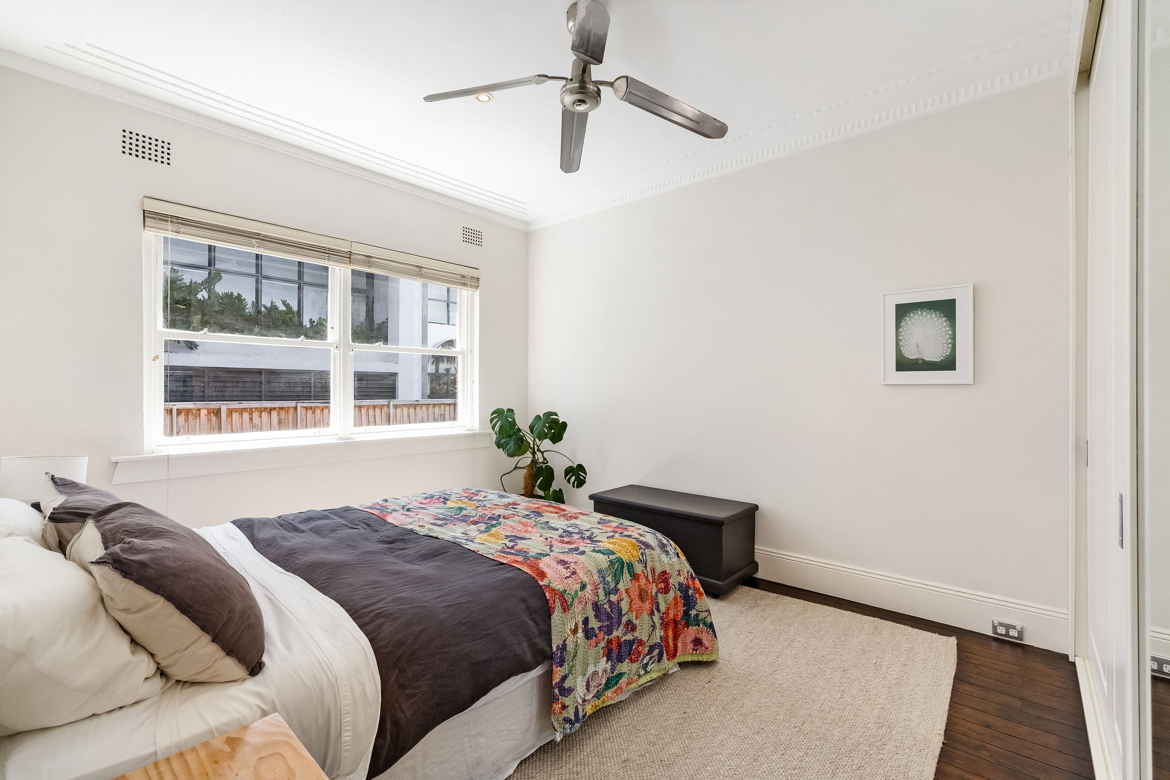 46 Birriga Road, Bellevue Hill NSW 2023, Bellevue Hill - Thumbnail 7