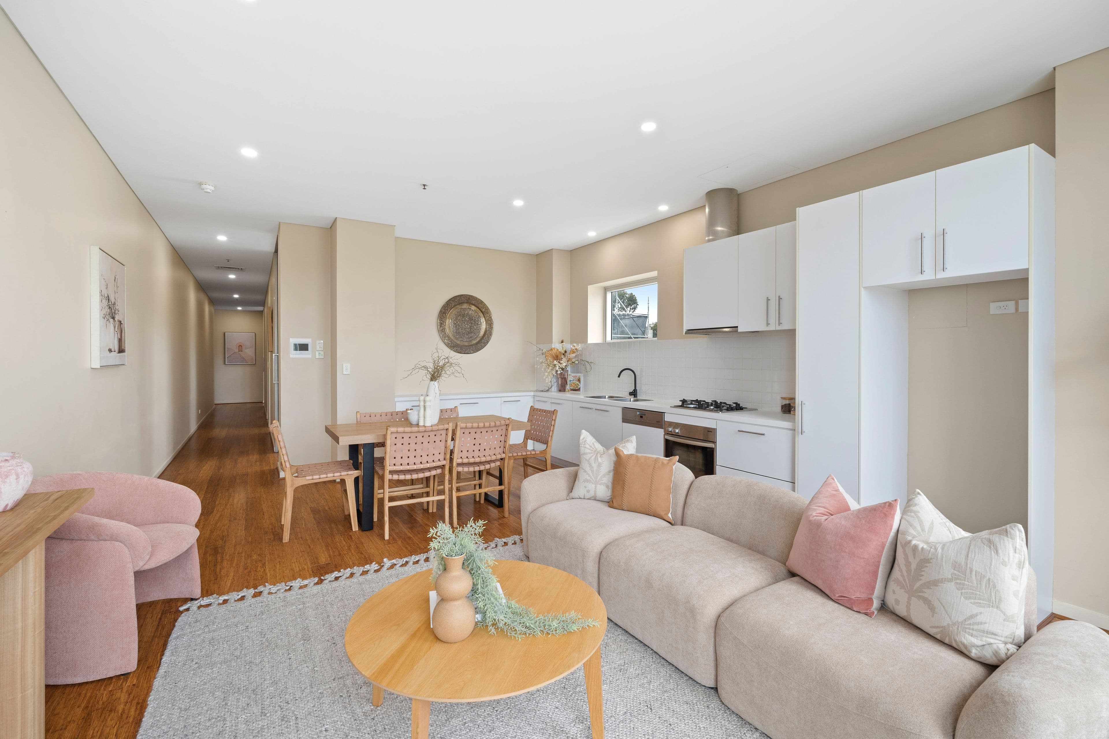 220 Greenhill Road, Eastwood SA 5063, Eastwood - Image 1