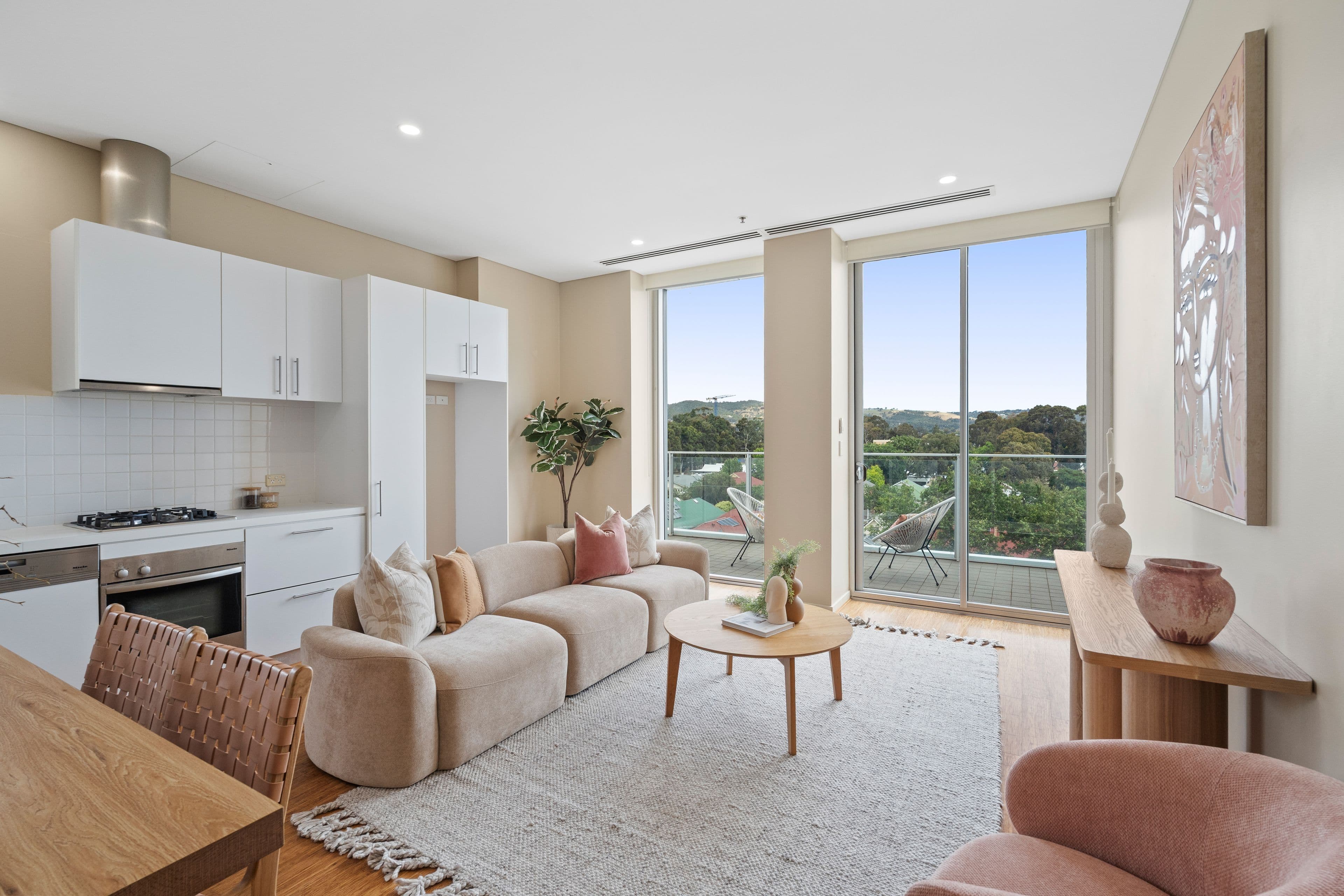 220 Greenhill Road, Eastwood SA 5063, Eastwood - Thumbnail 2