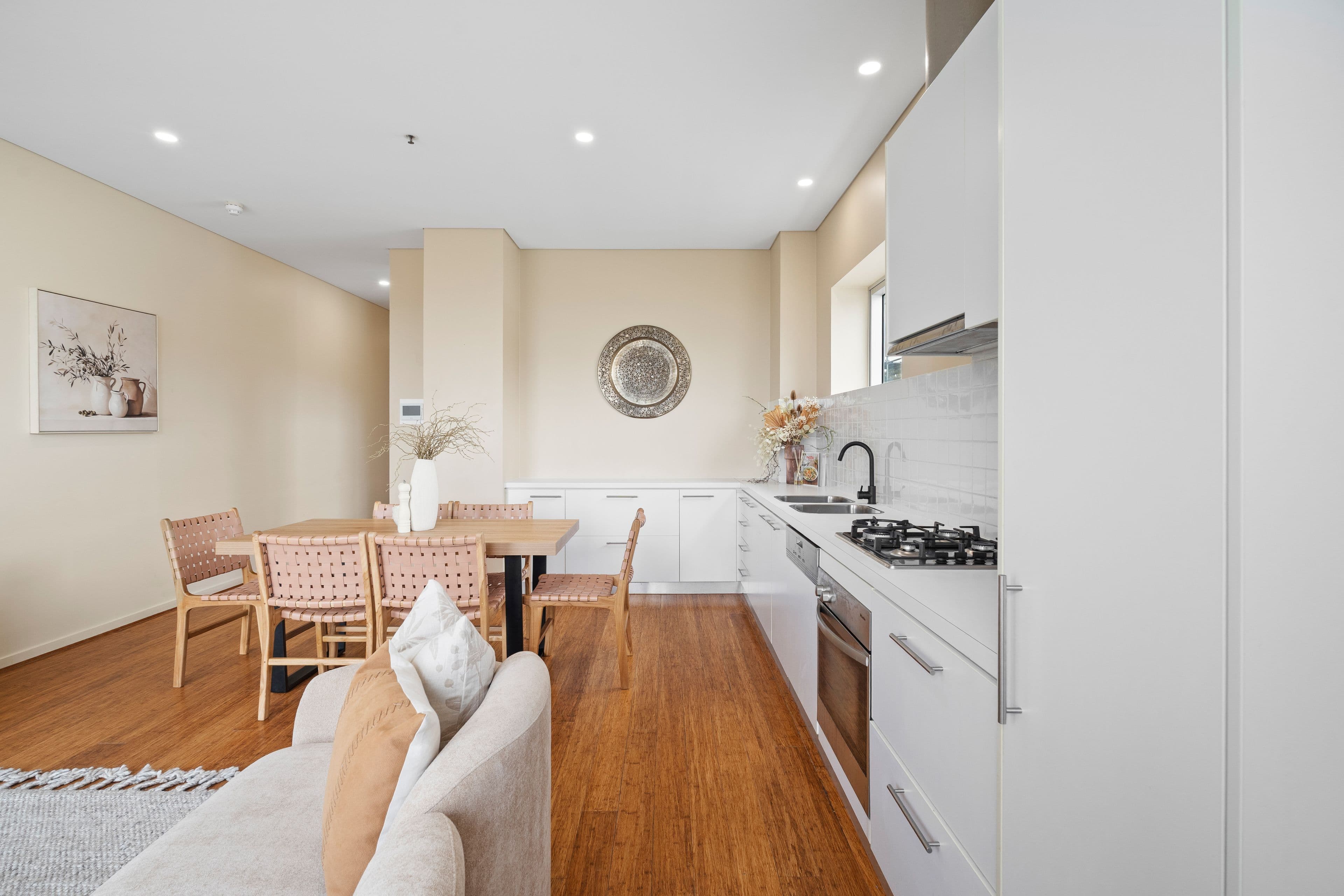 220 Greenhill Road, Eastwood SA 5063, Eastwood - Thumbnail 3