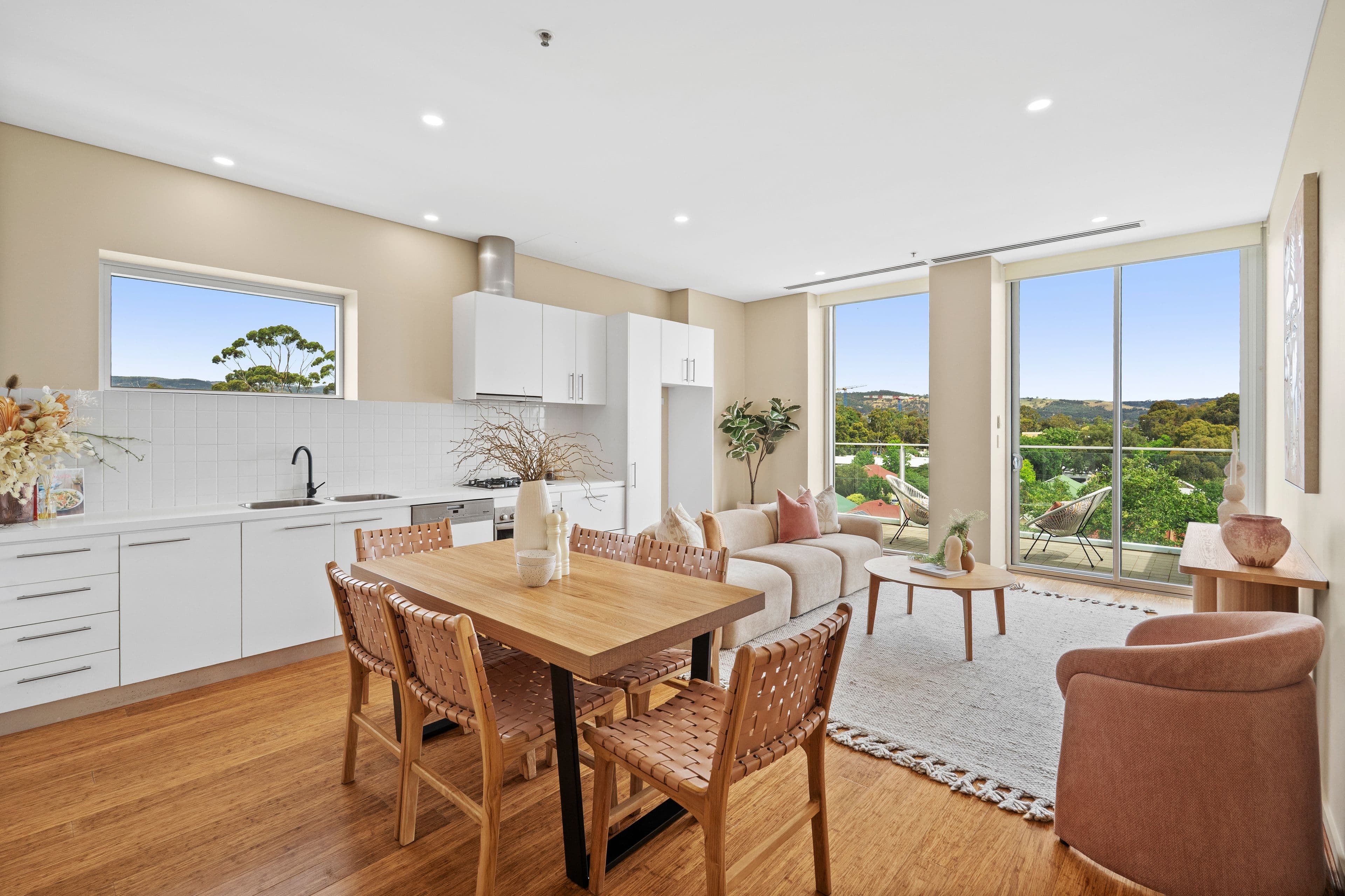 220 Greenhill Road, Eastwood SA 5063, Eastwood - Thumbnail 4