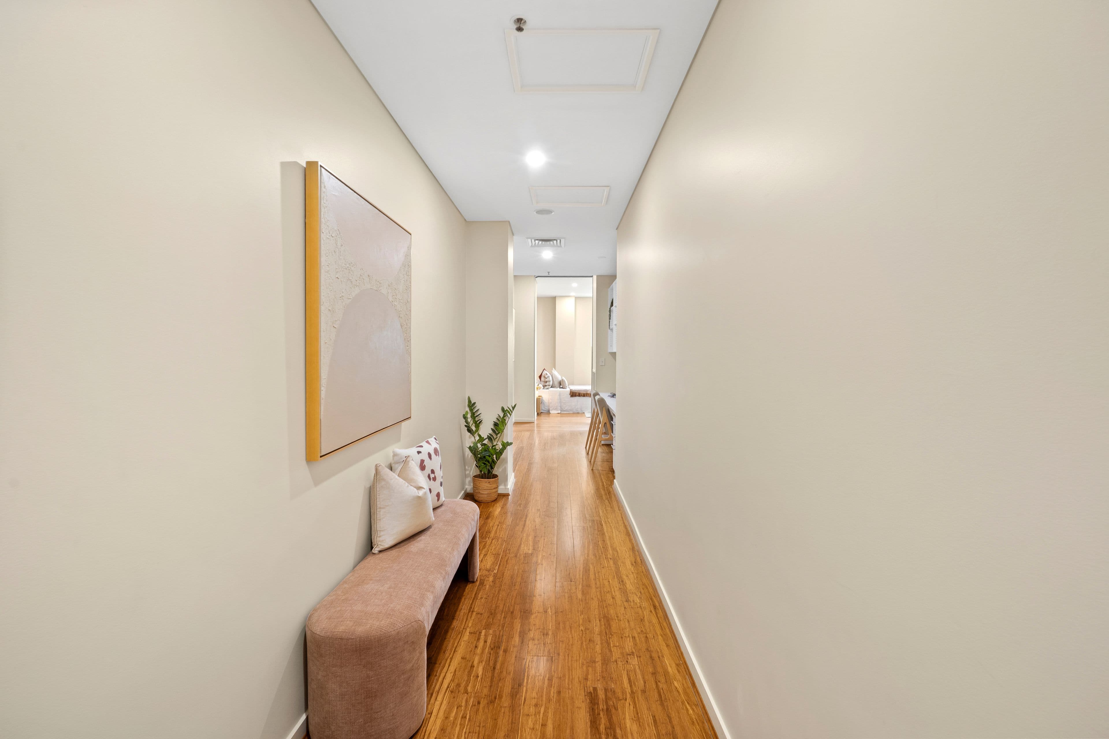 220 Greenhill Road, Eastwood SA 5063, Eastwood - Thumbnail 5