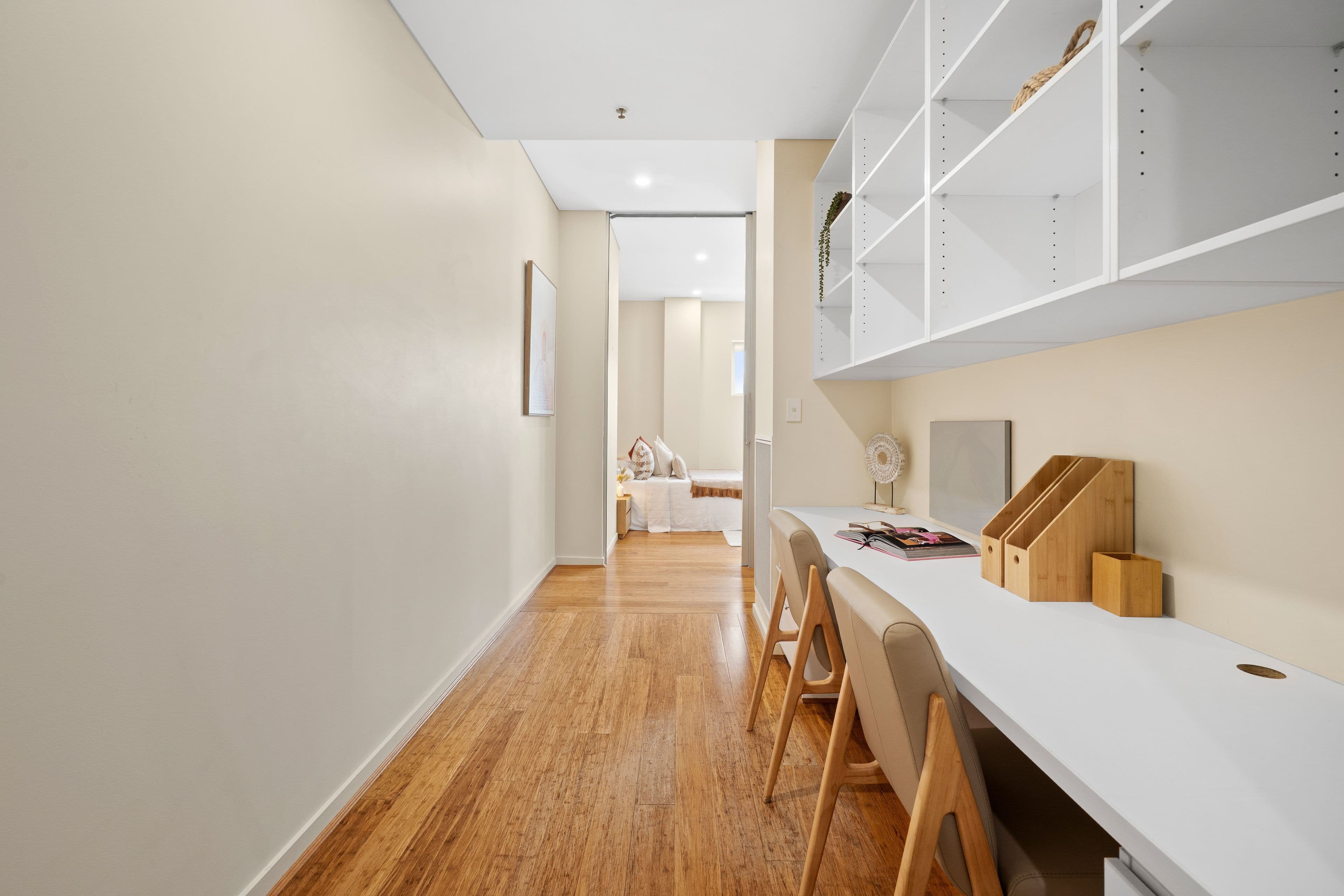220 Greenhill Road, Eastwood SA 5063, Eastwood - Thumbnail 6