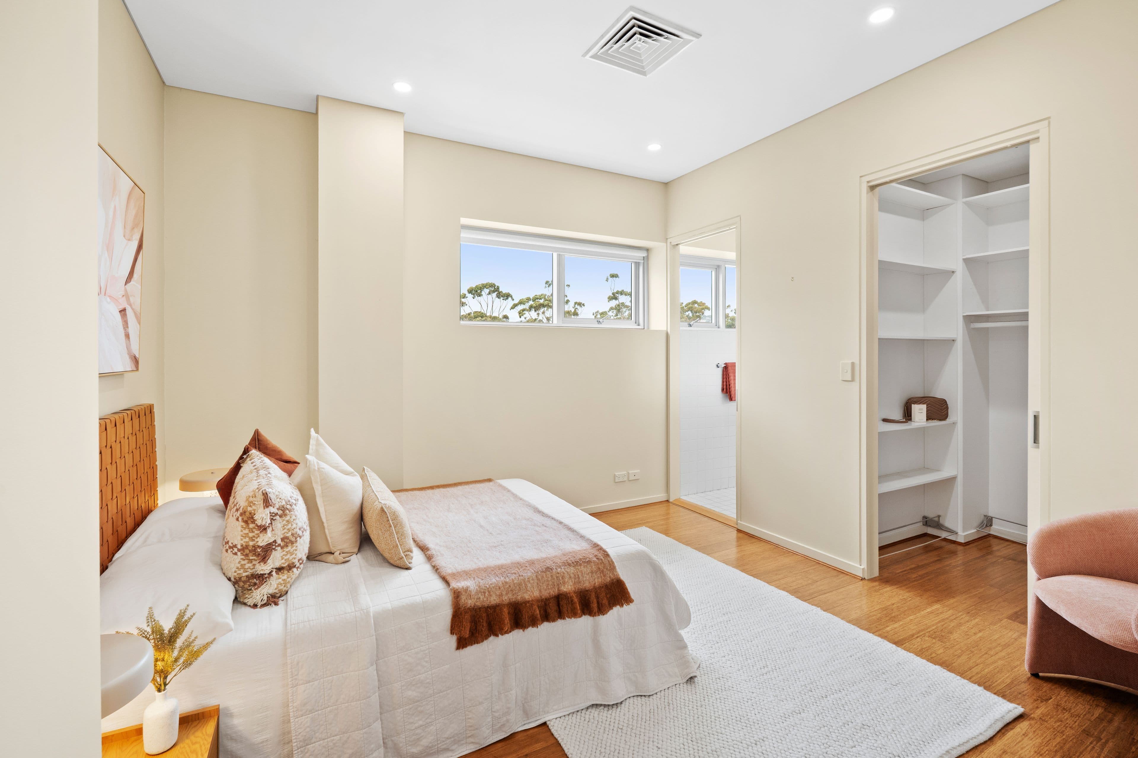 220 Greenhill Road, Eastwood SA 5063, Eastwood - Thumbnail 7