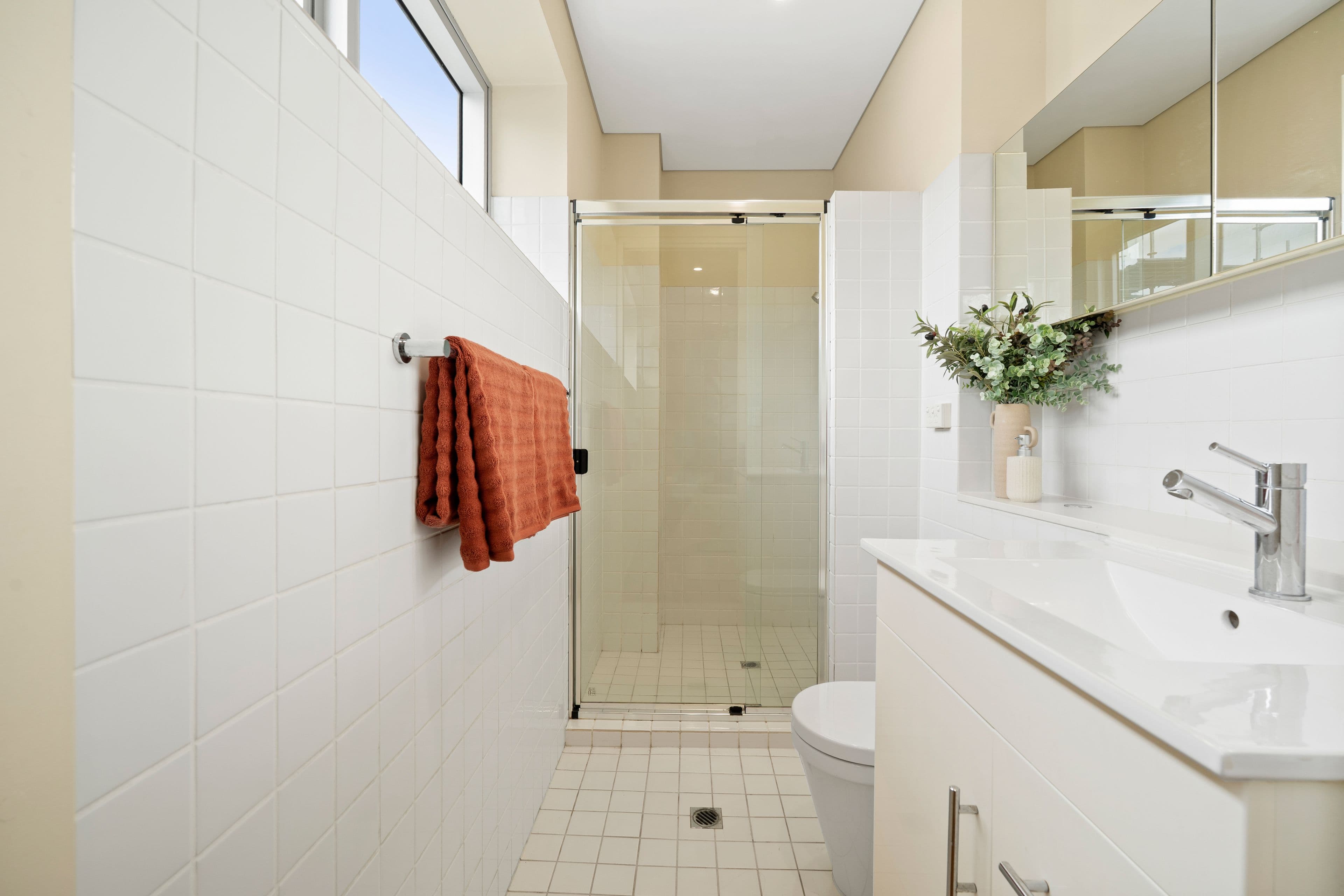 220 Greenhill Road, Eastwood SA 5063, Eastwood - Thumbnail 8
