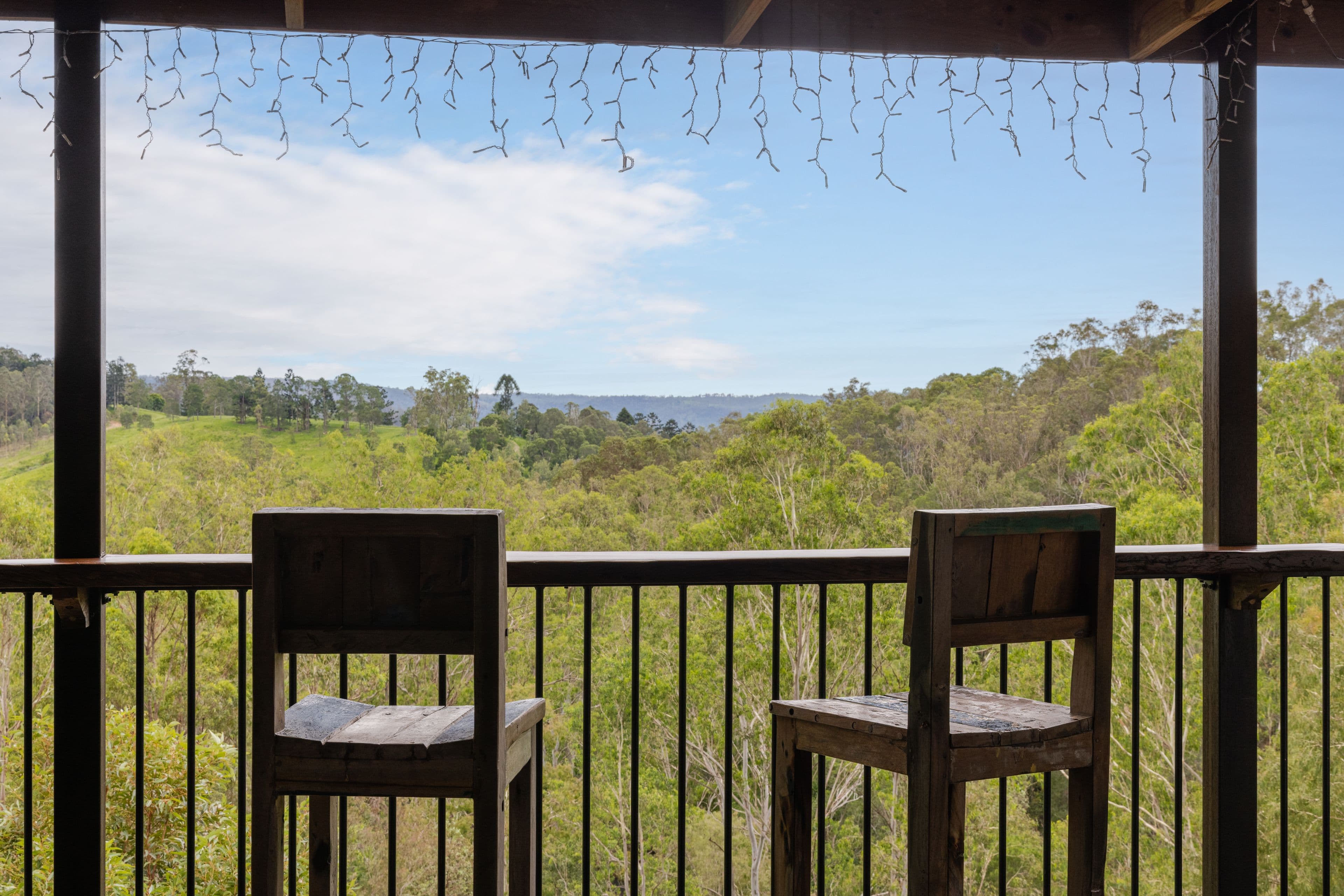 1181 Laceys Creek Road, Laceys Creek QLD 4521, Laceys Creek - Thumbnail 3