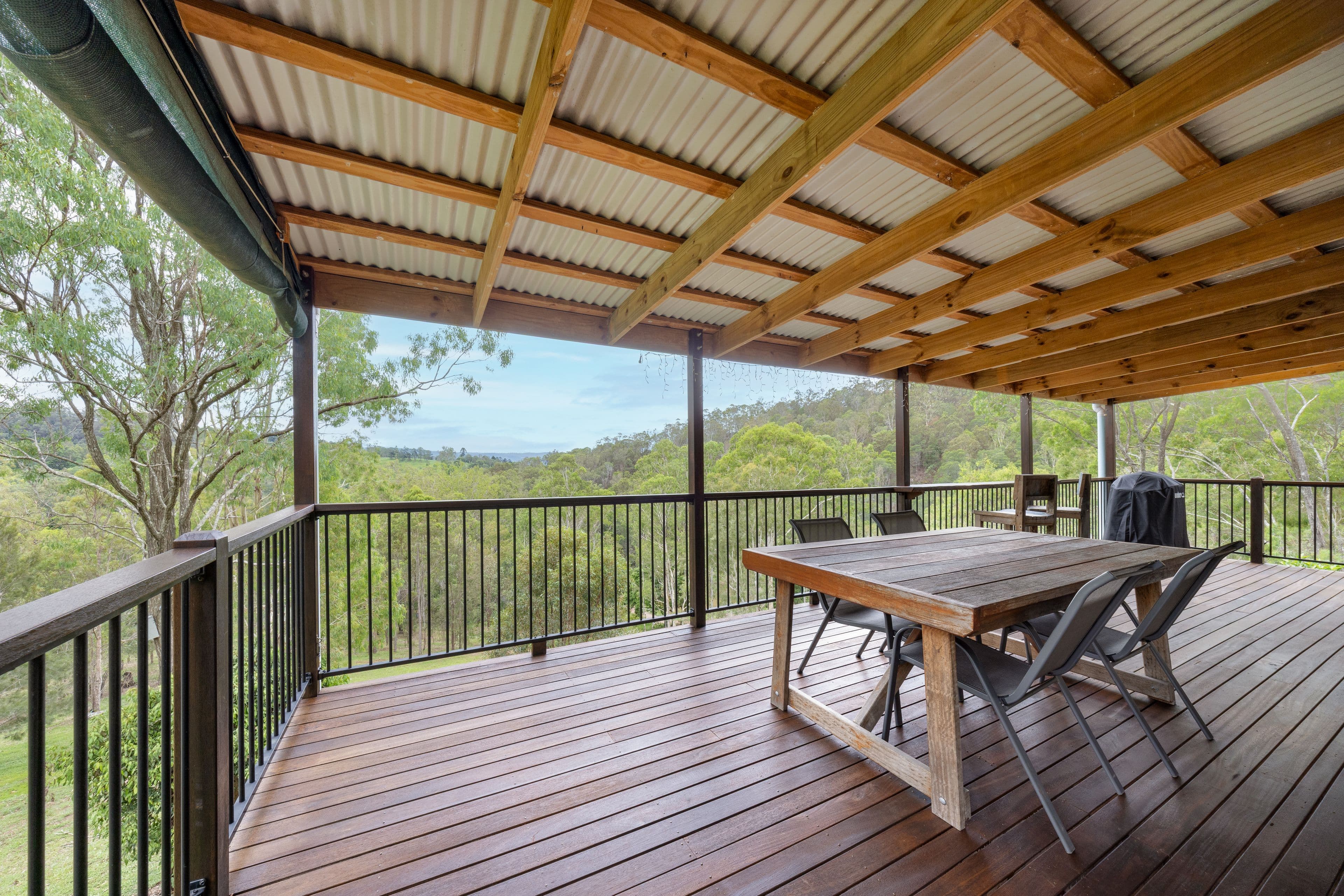 1181 Laceys Creek Road, Laceys Creek QLD 4521, Laceys Creek - Thumbnail 4