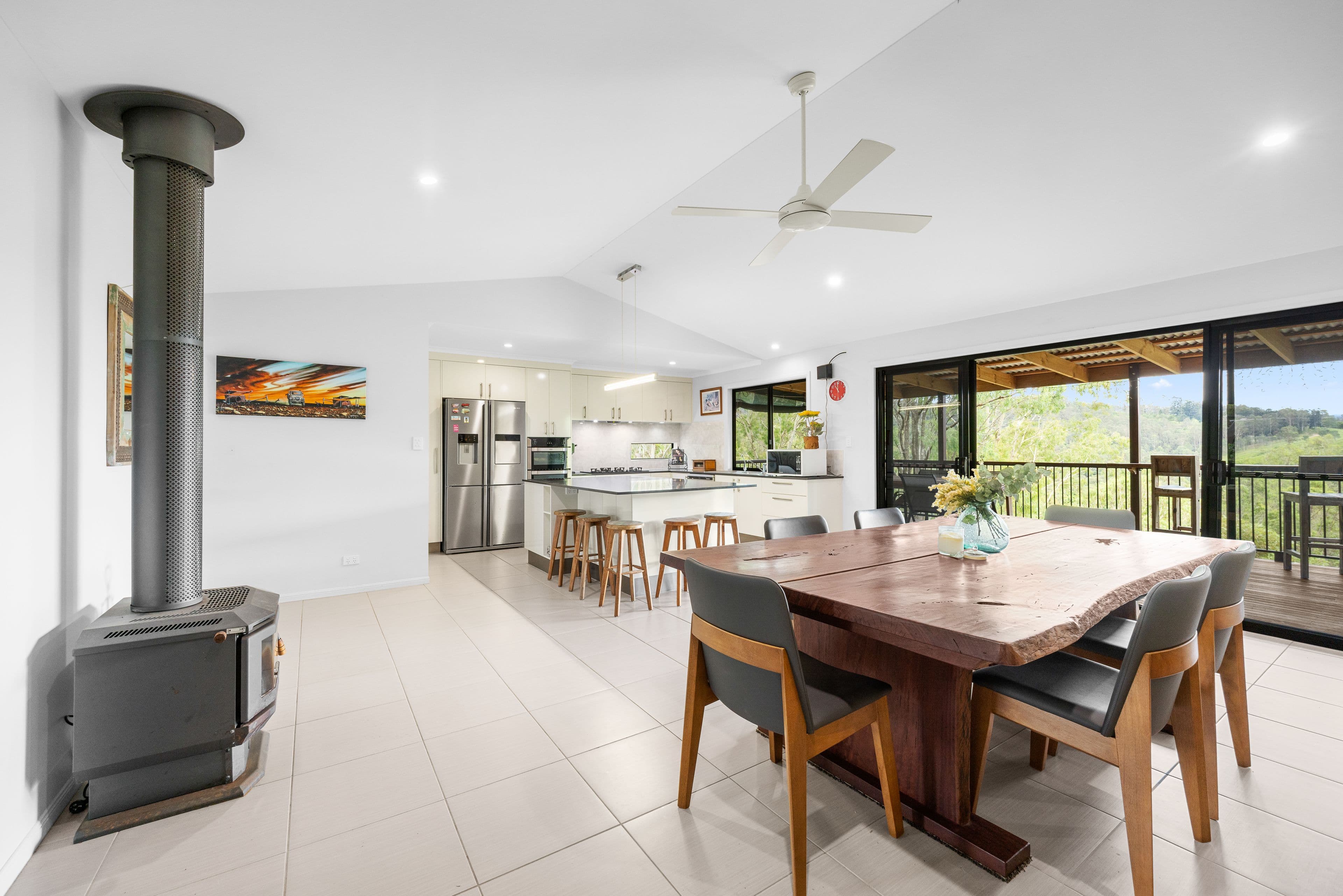 1181 Laceys Creek Road, Laceys Creek QLD 4521, Laceys Creek - Thumbnail 6