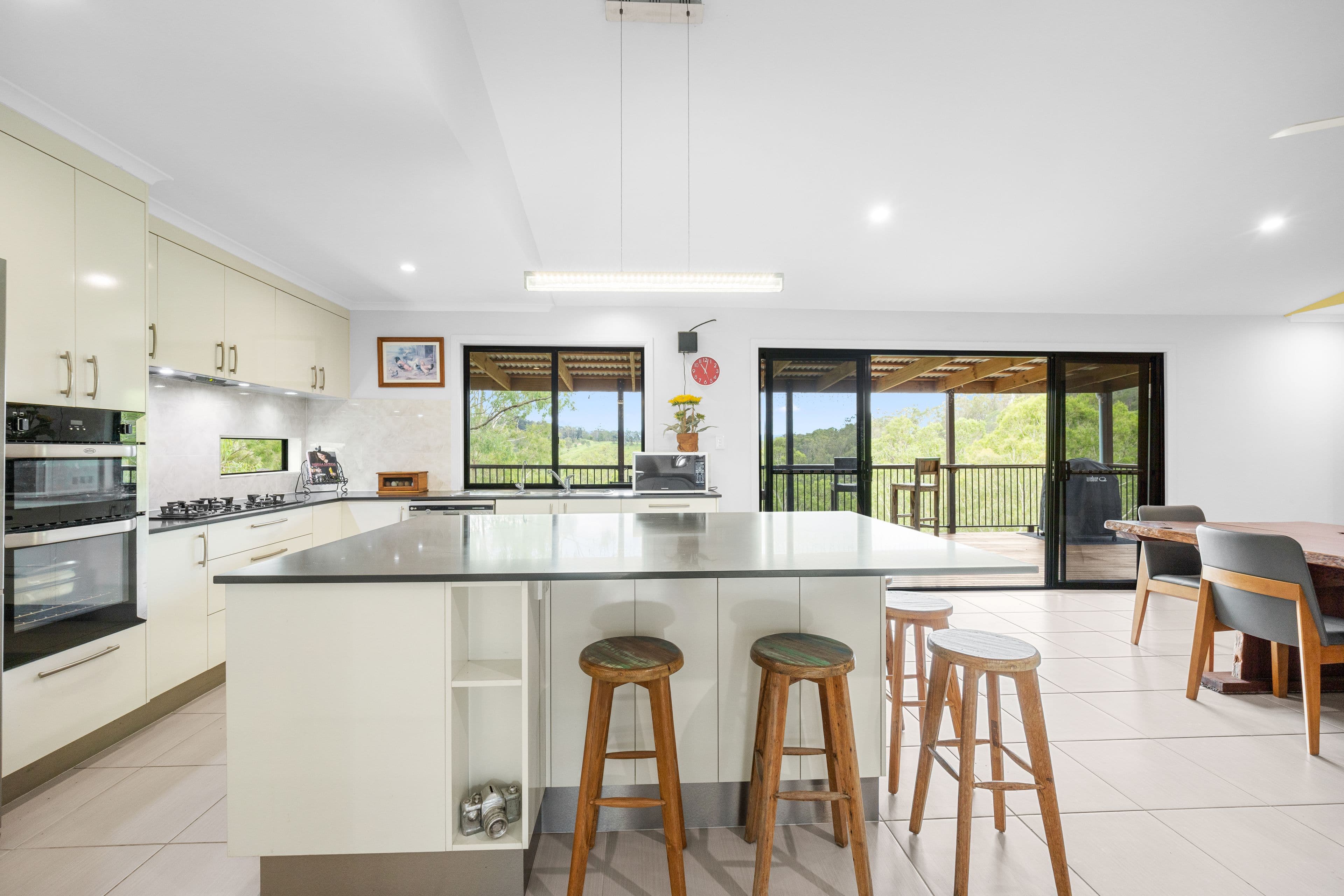 1181 Laceys Creek Road, Laceys Creek QLD 4521, Laceys Creek - Thumbnail 7