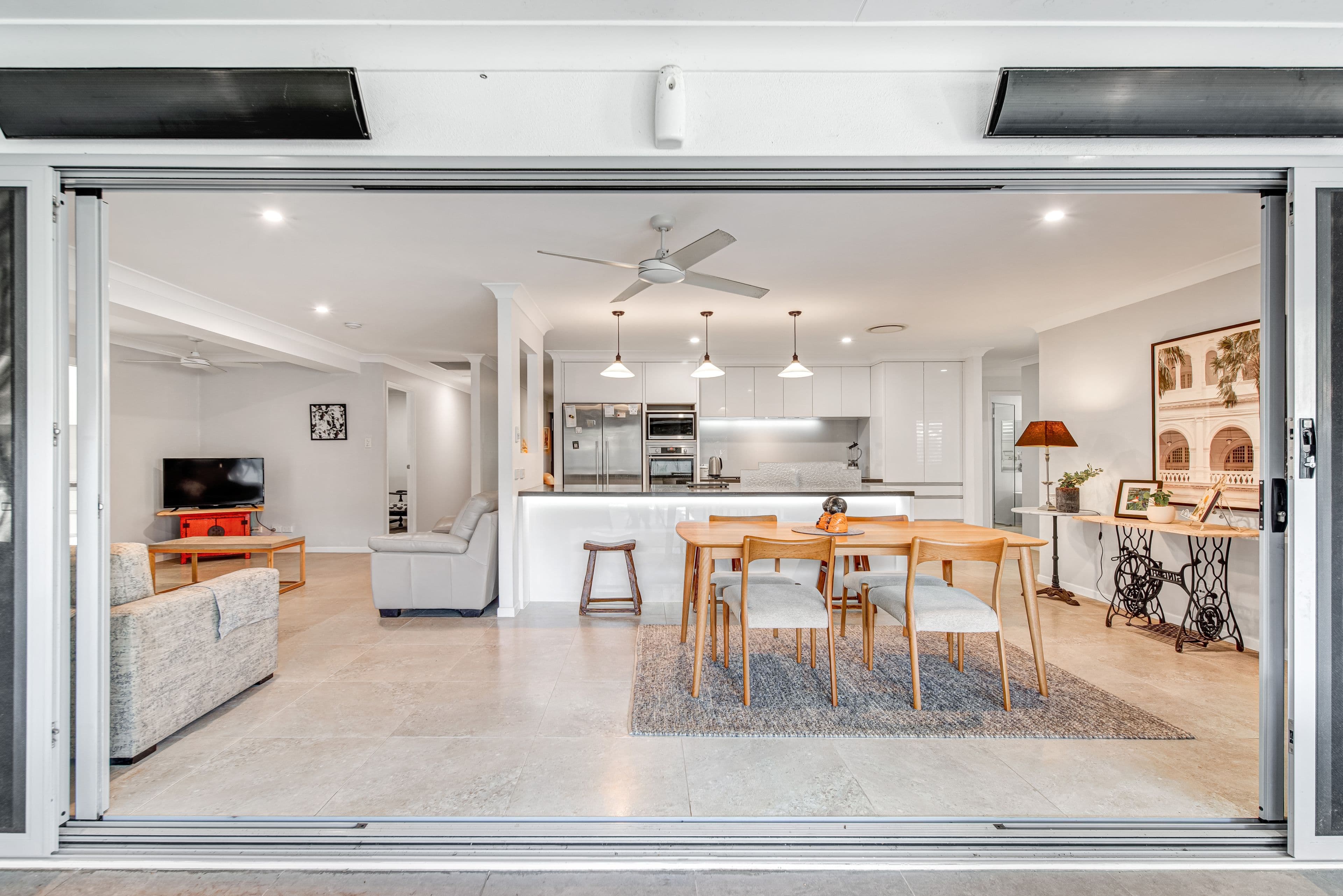 7 West Side Close, Coffs Harbour, Coffs Harbour - Image 1