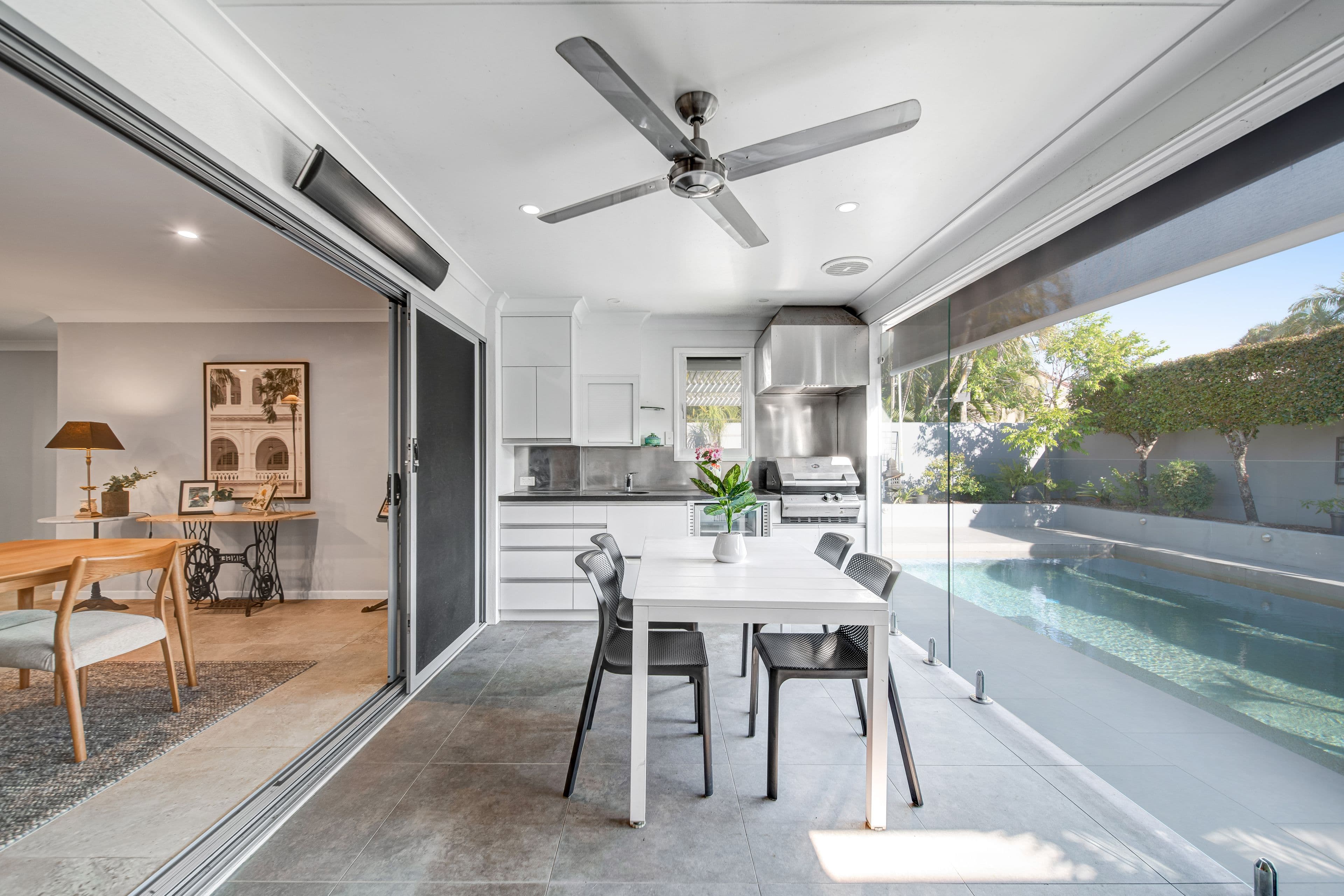 7 West Side Close, Coffs Harbour, Coffs Harbour - Thumbnail 2